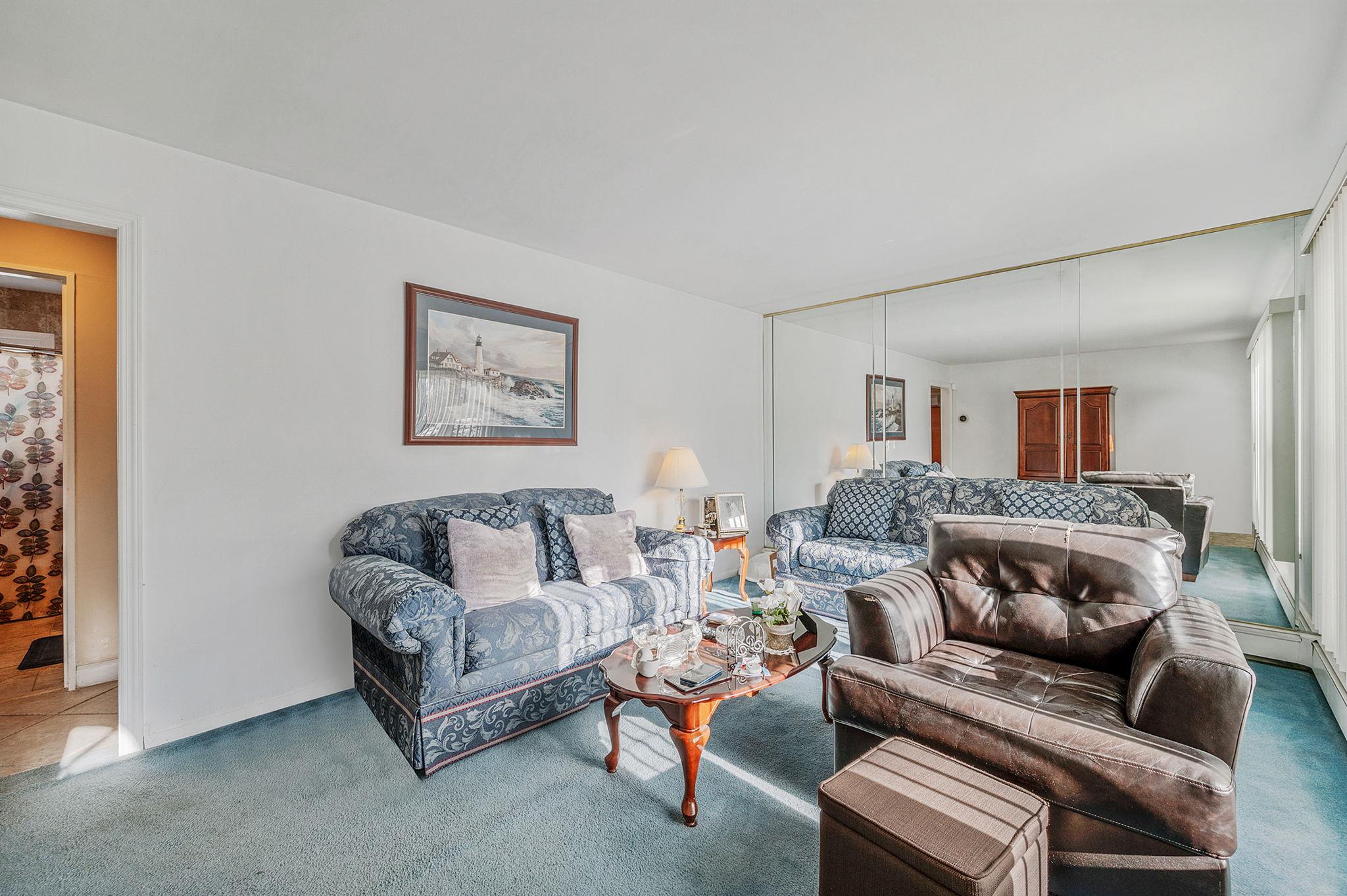 4162 Gloria Road, Bethpage, New York image 6