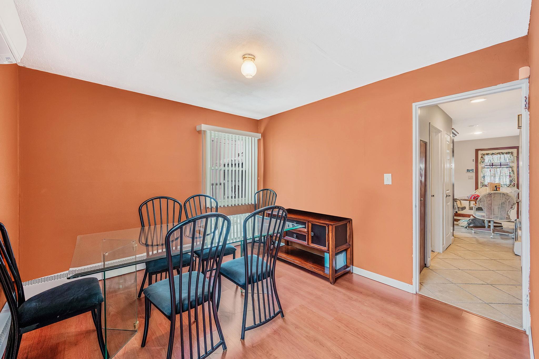 4162 Gloria Road, Bethpage, New York image 13