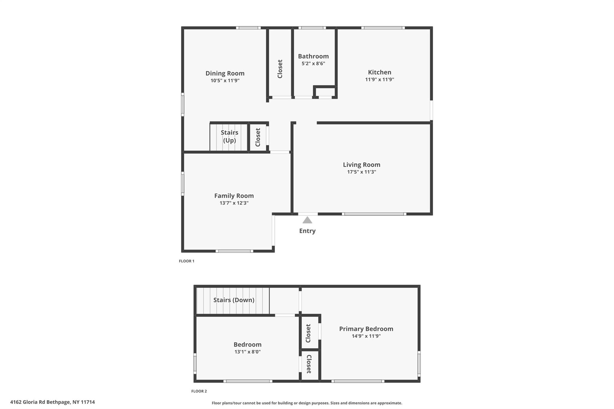 4162 Gloria Road, Bethpage, New York image 27