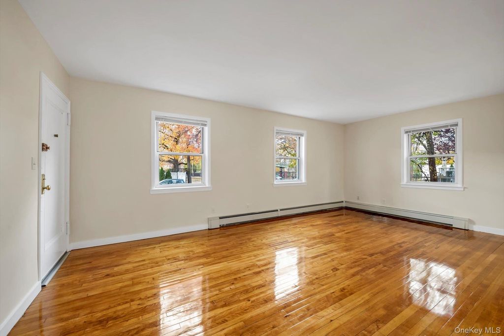 Photo of 110-15 65 Avenue #59B, Forest Hills, NY 11375 (MLS # 965068)