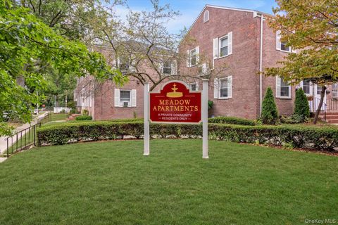 Photo of 110-15 65 Avenue #59B, Forest Hills, NY 11375 (MLS # 965068)