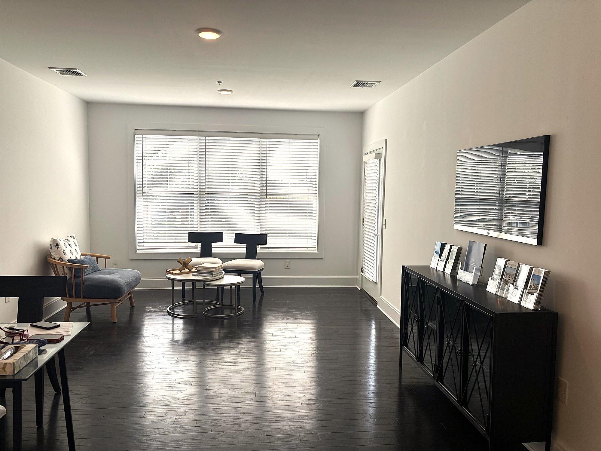 613 Marina Pointe Drive 613