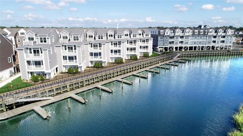 613 Marina Pointe Drive 613 East Rockaway NY 11518