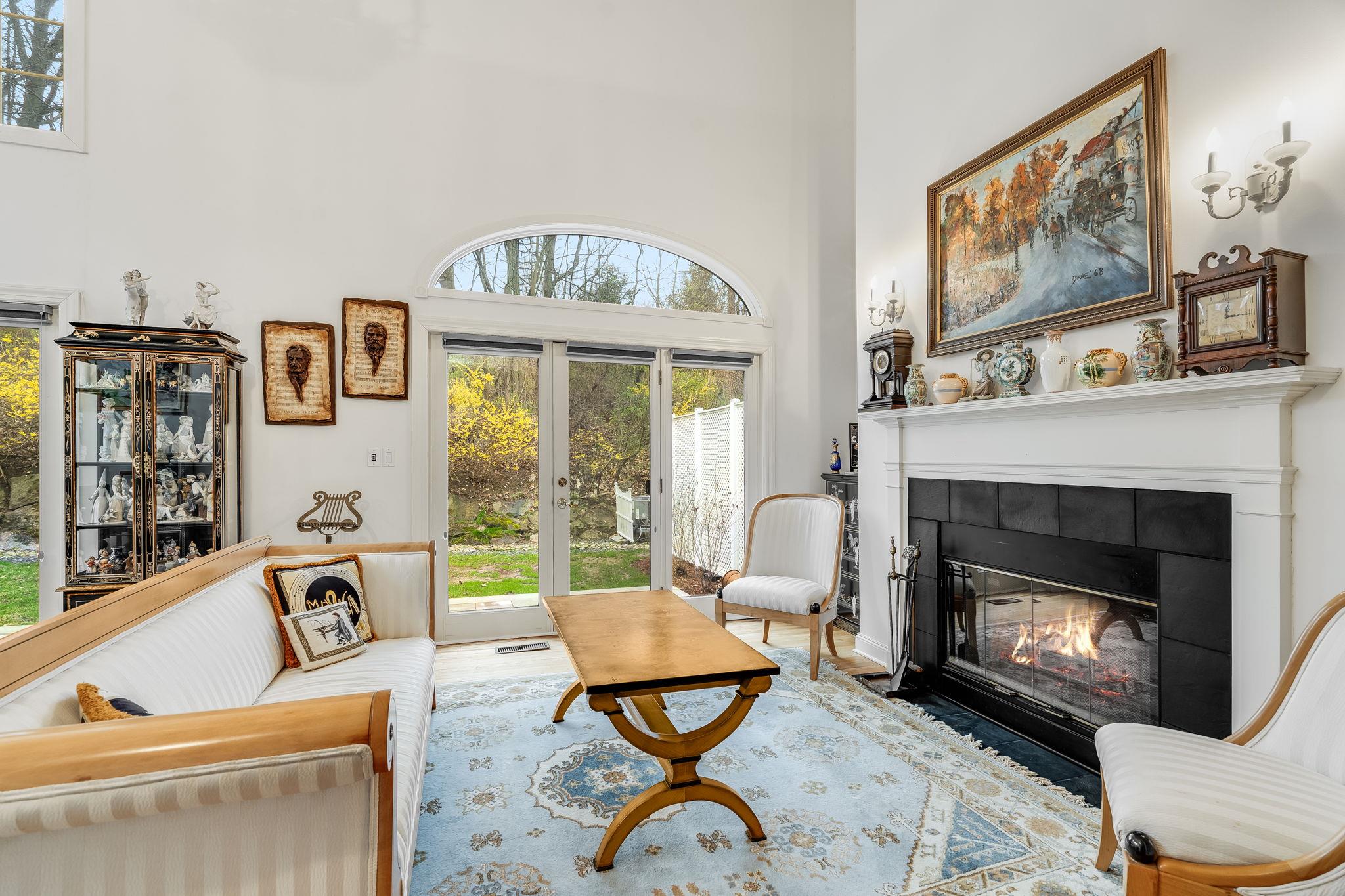 14 Wyndham Close, White Plains, New York image 7