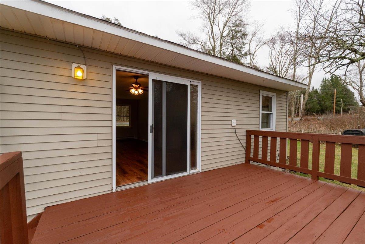 700 Sackett Lake Road, Monticello, New York image 17