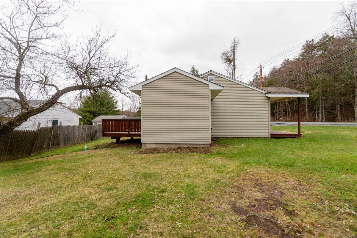 700 Sackett Lake Road, Monticello, New York image 19