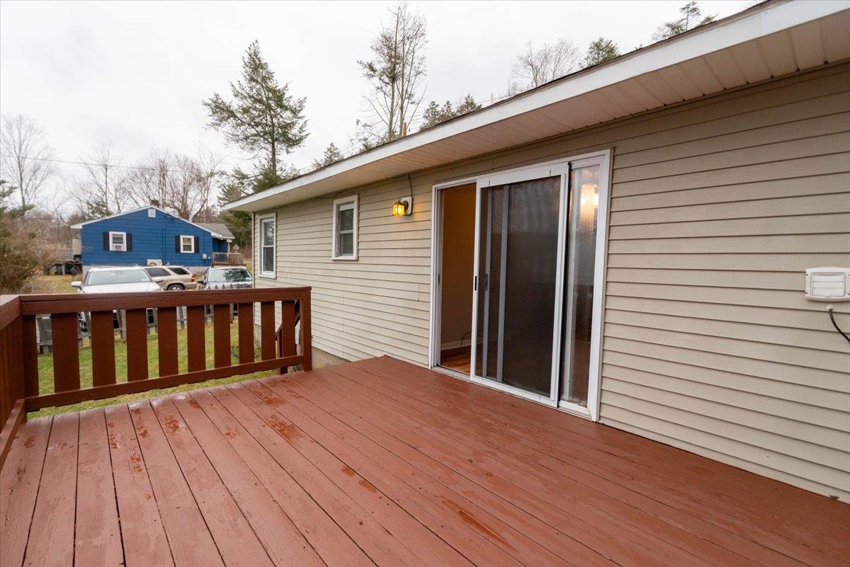 700 Sackett Lake Road, Monticello, New York image 16