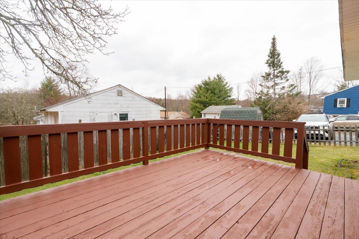 700 Sackett Lake Road, Monticello, New York image 15