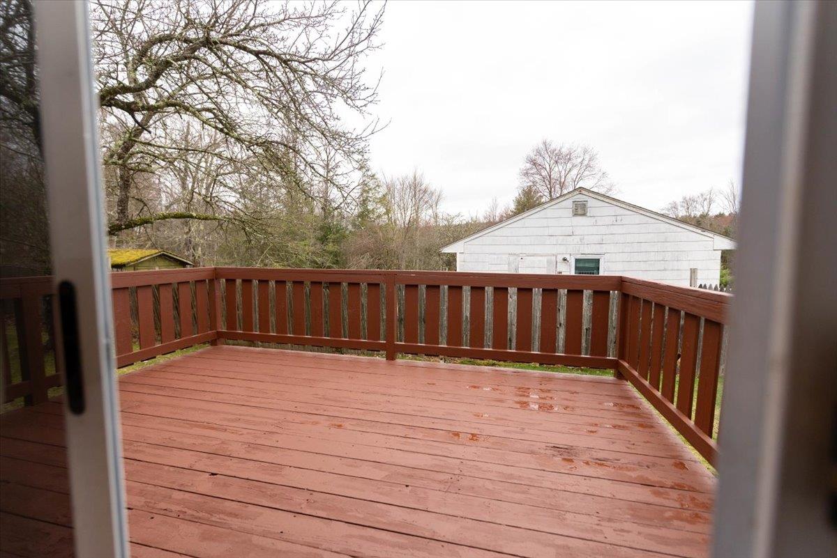 700 Sackett Lake Road, Monticello, New York image 14