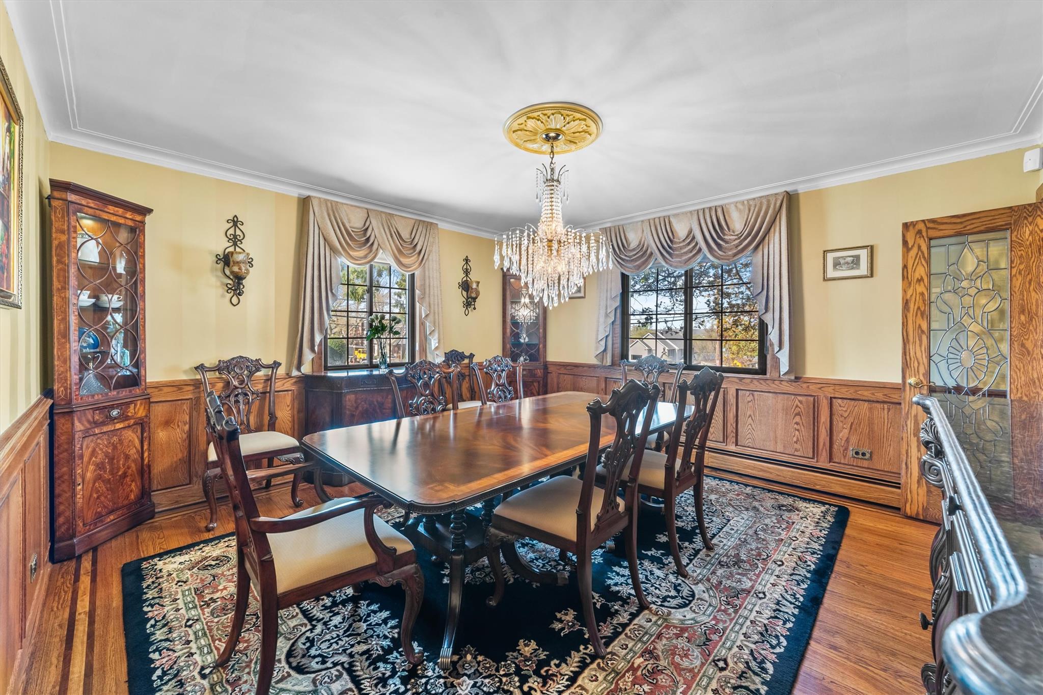 182 Kneeland Avenue, Yonkers, New York image 10