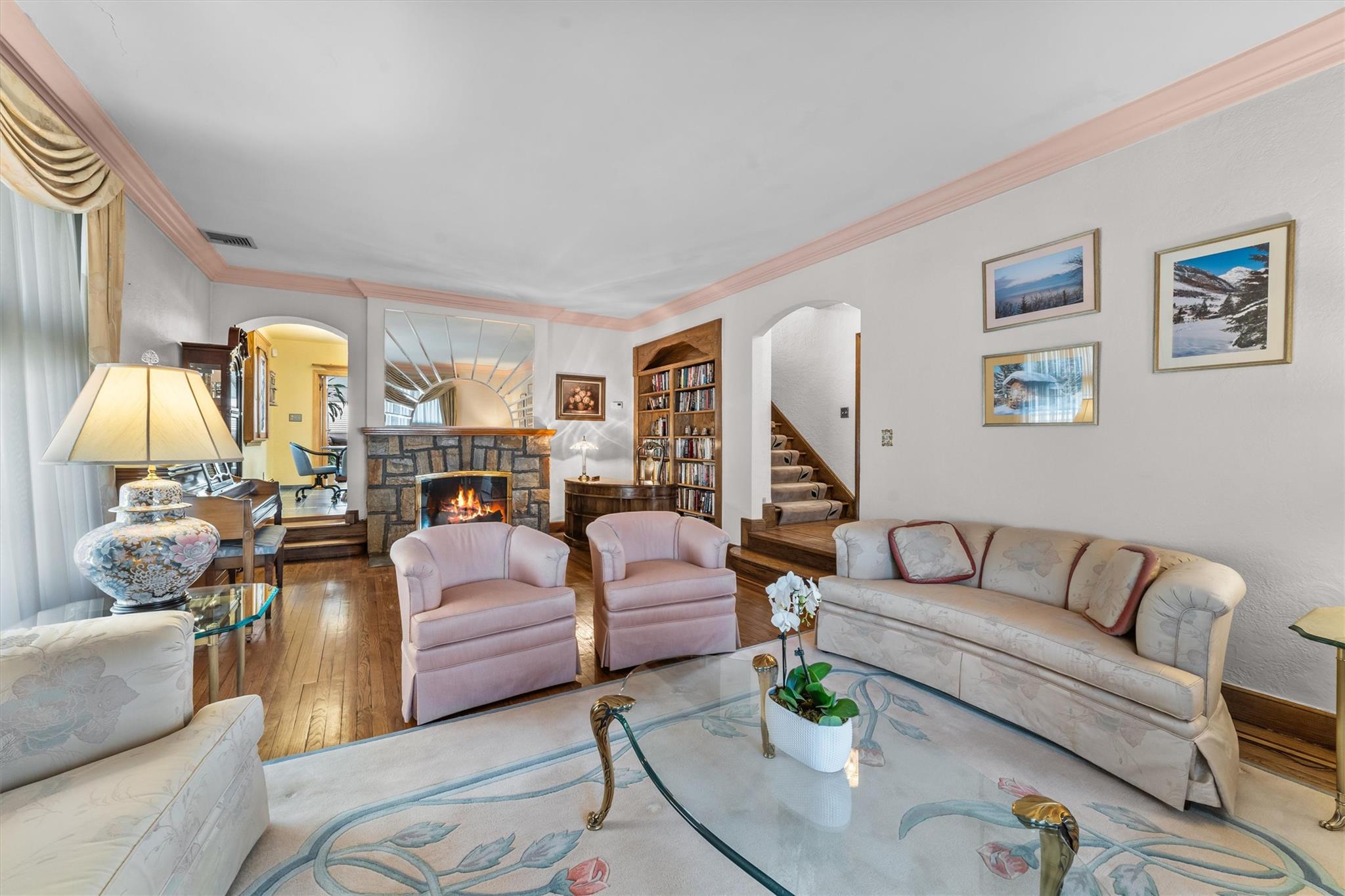 182 Kneeland Avenue, Yonkers, New York image 22