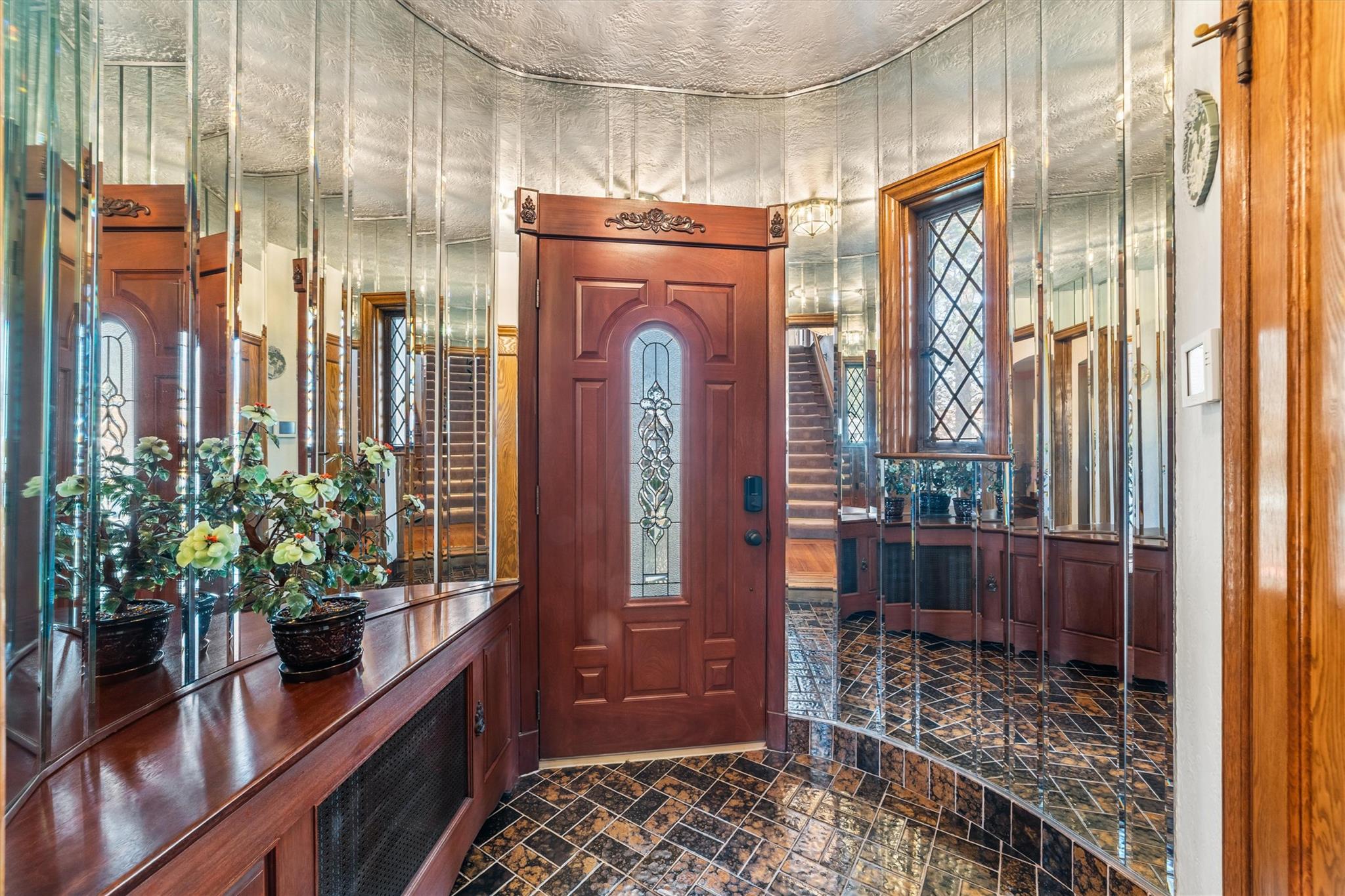 182 Kneeland Avenue, Yonkers, New York image 7