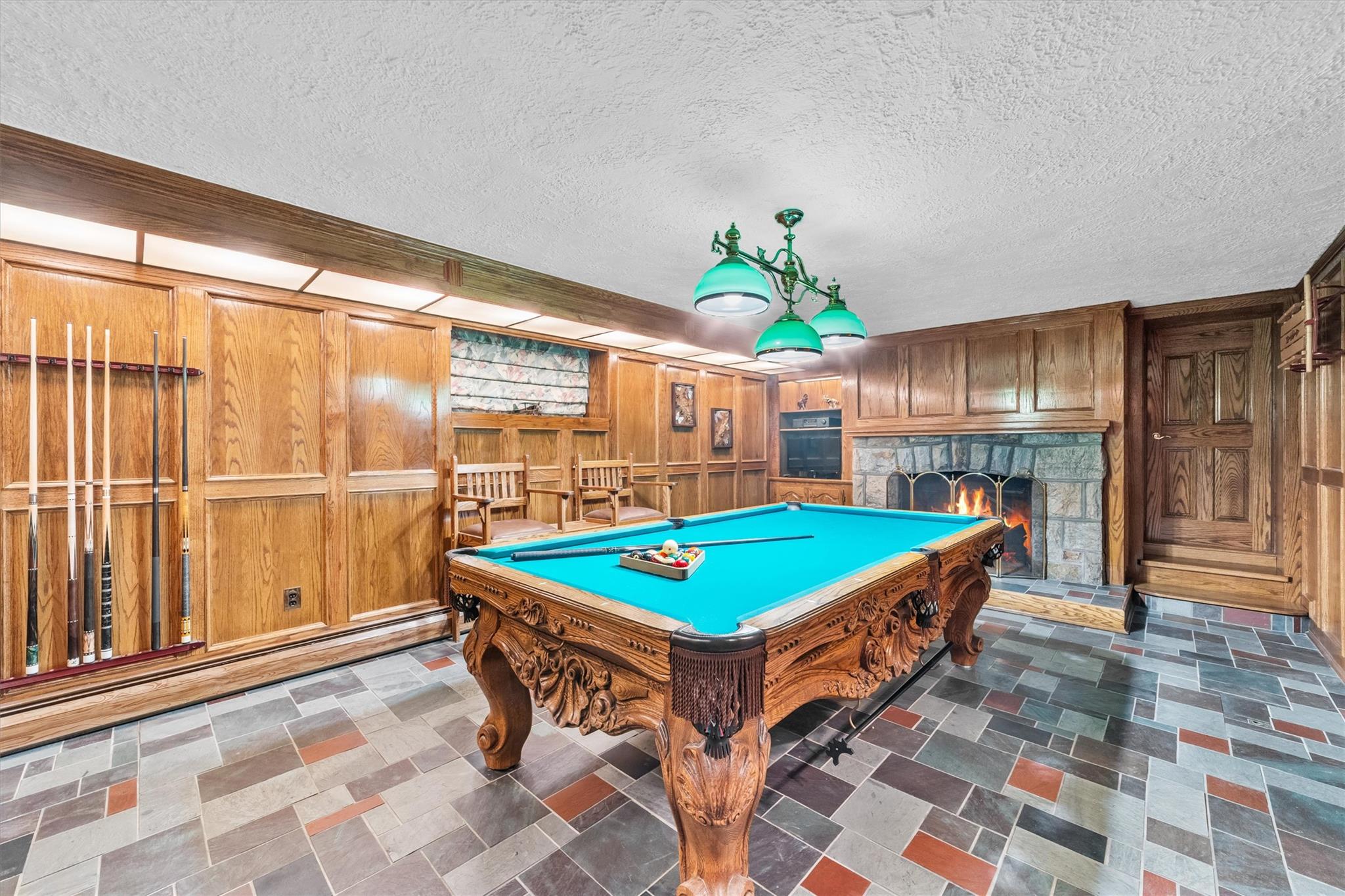 182 Kneeland Avenue, Yonkers, New York image 37