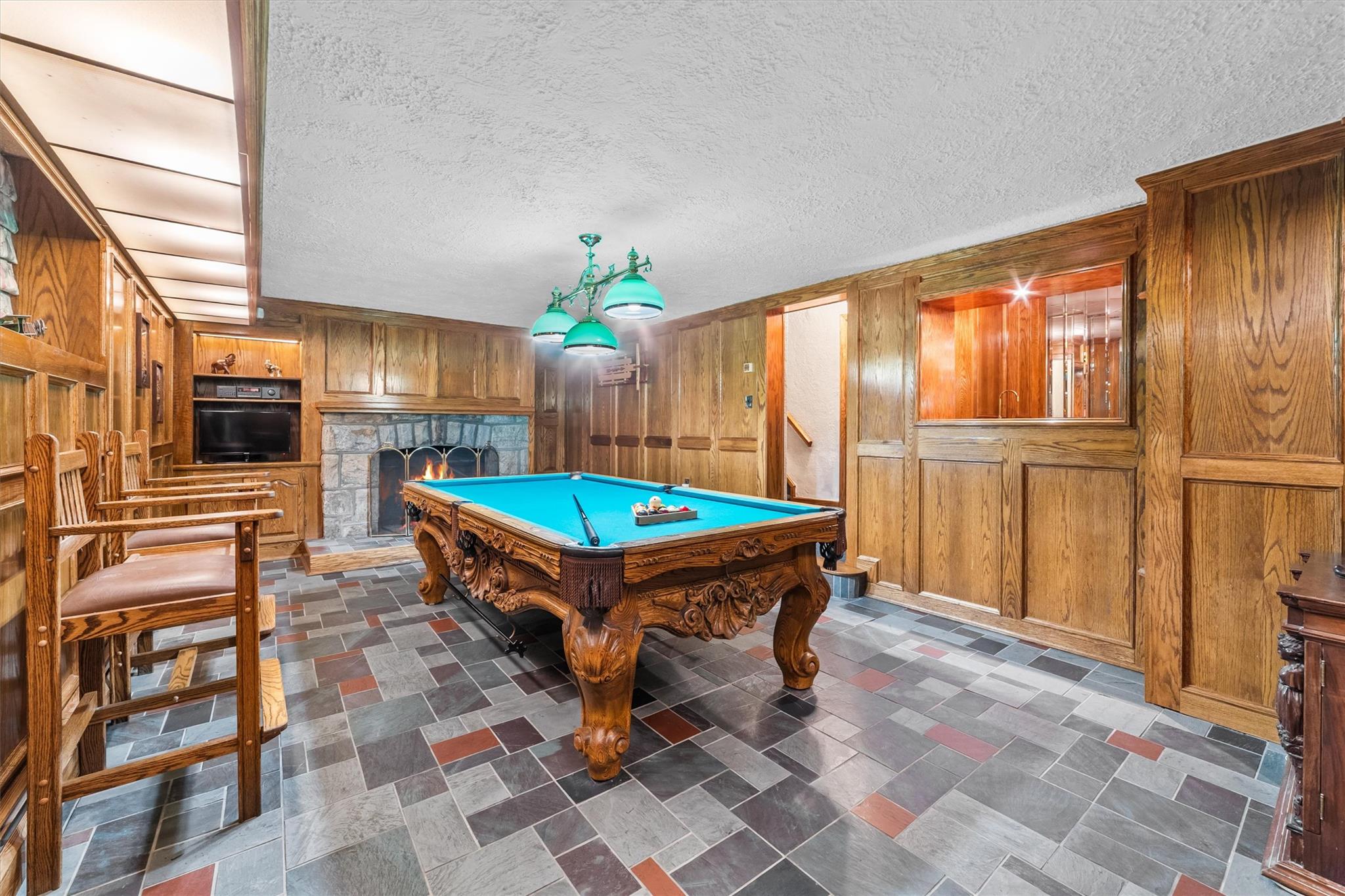 182 Kneeland Avenue, Yonkers, New York image 36