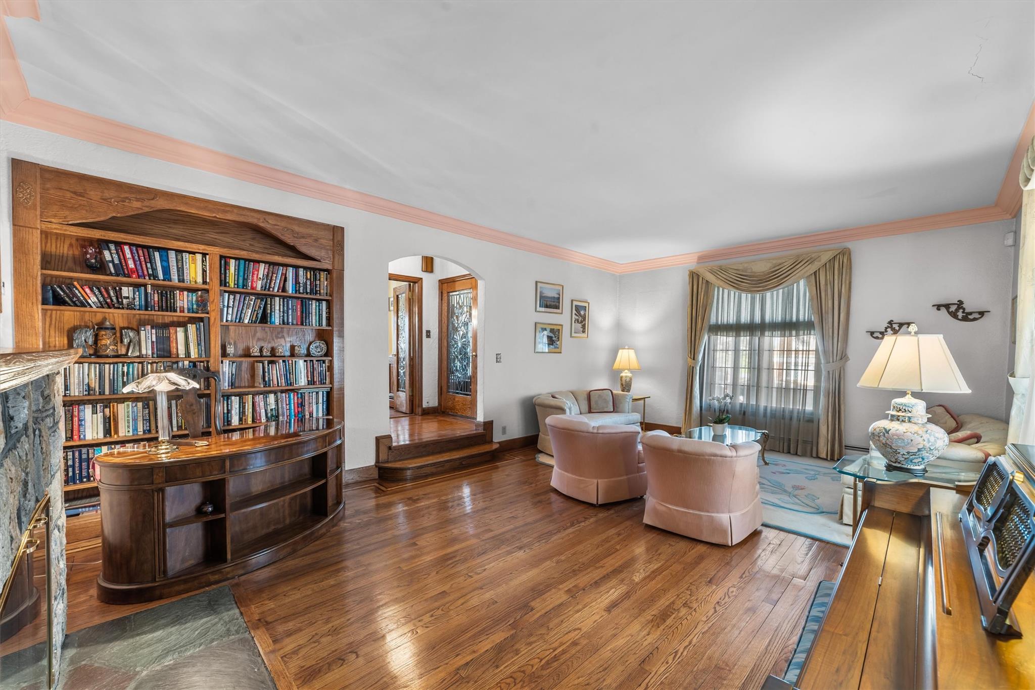 182 Kneeland Avenue, Yonkers, New York image 20