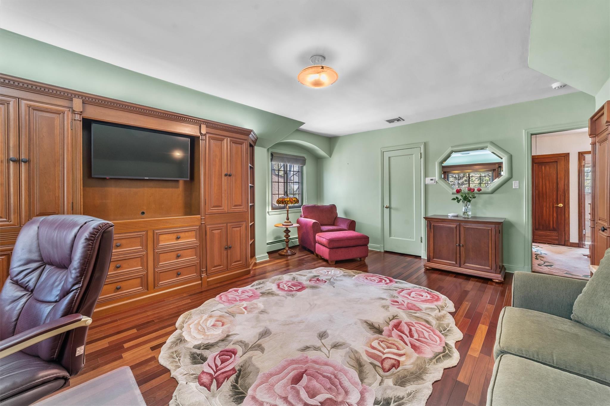 182 Kneeland Avenue, Yonkers, New York image 33