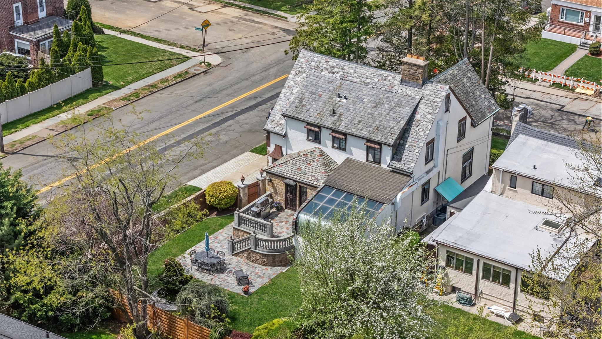 182 Kneeland Avenue, Yonkers, New York image 44