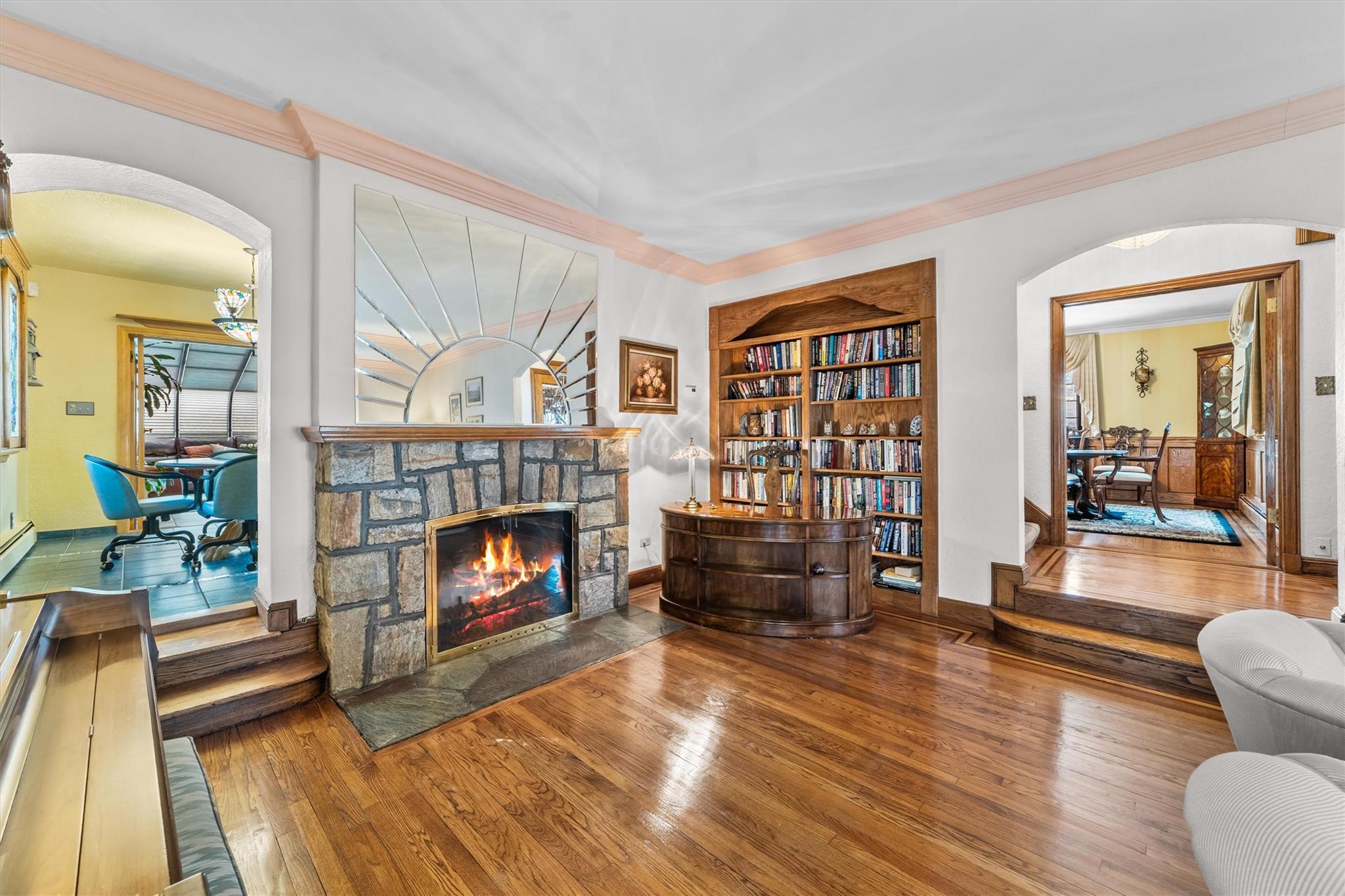 182 Kneeland Avenue, Yonkers, New York image 21