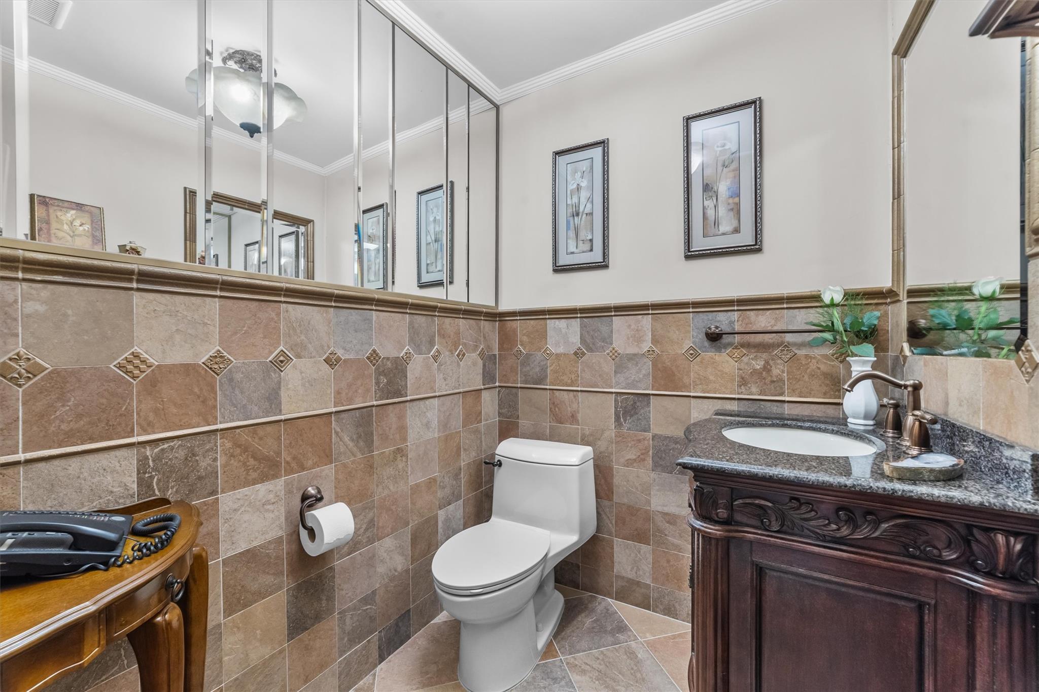 182 Kneeland Avenue, Yonkers, New York image 23