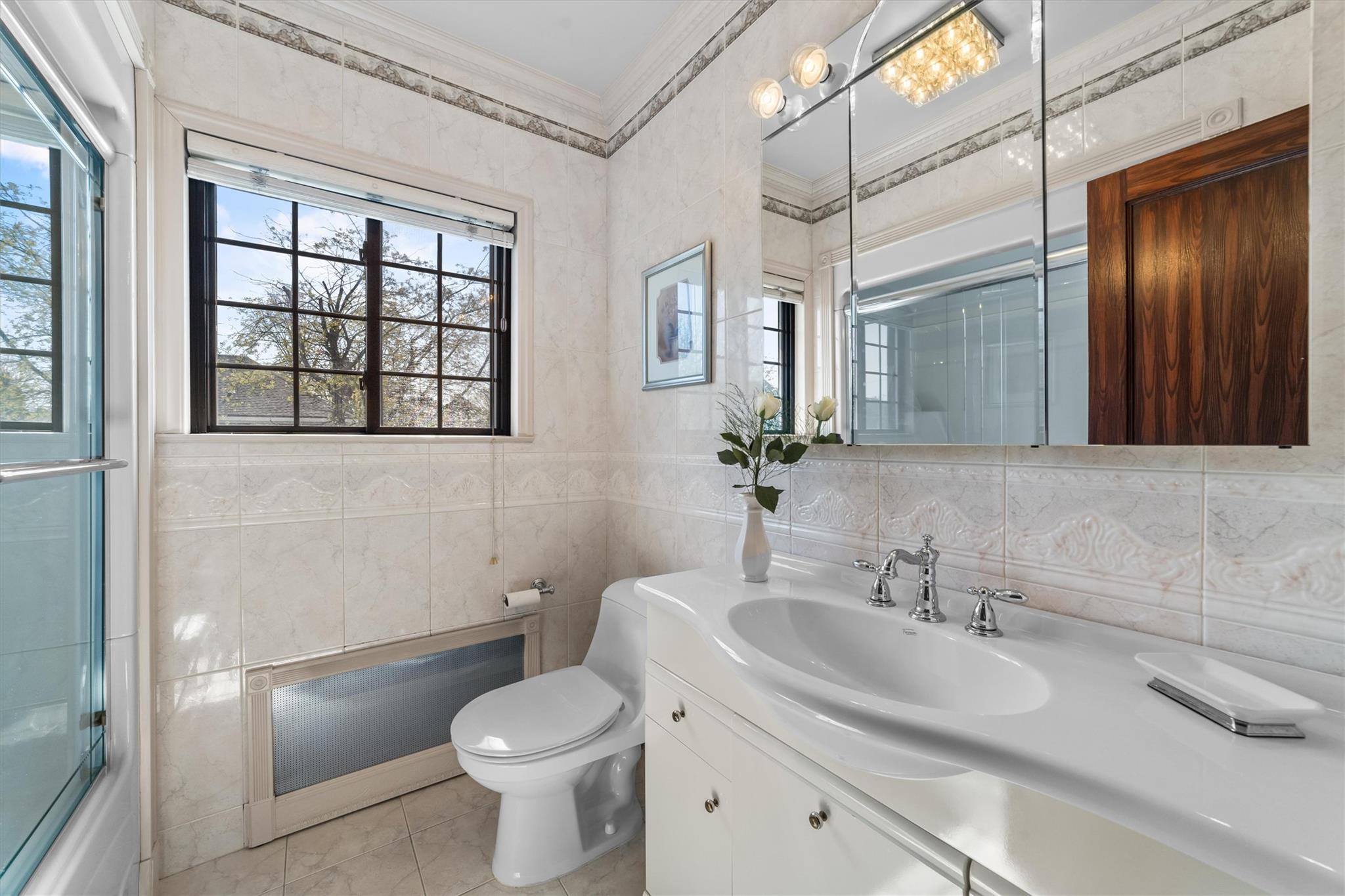 182 Kneeland Avenue, Yonkers, New York image 27