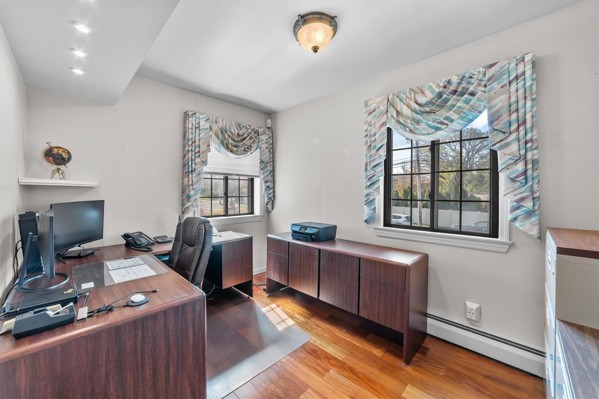 182 Kneeland Avenue, Yonkers, New York image 24