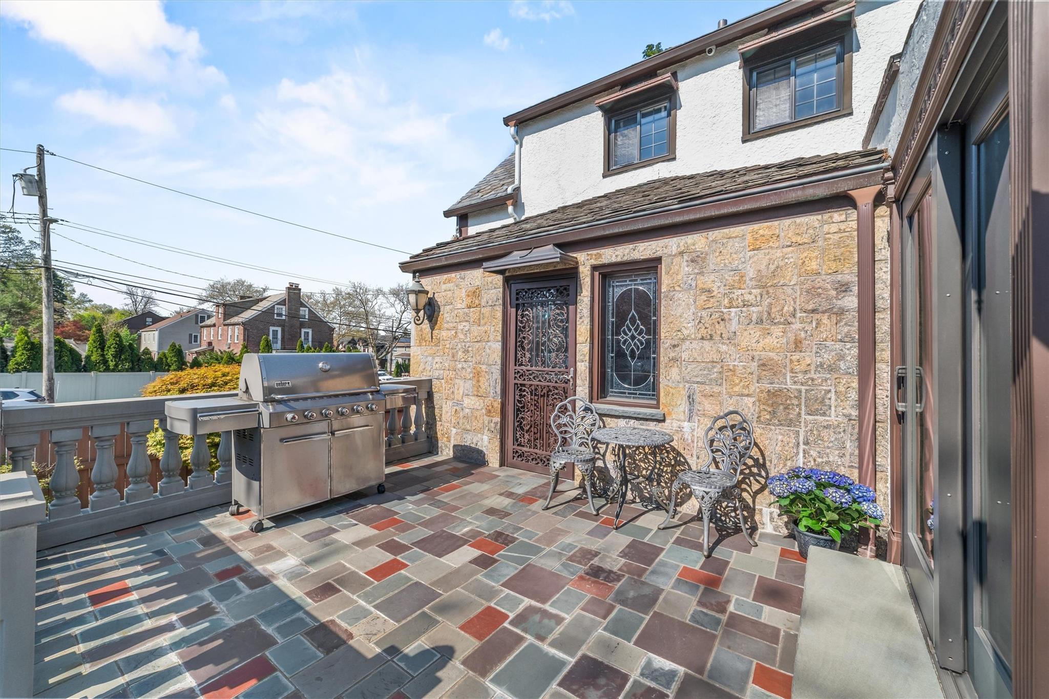 182 Kneeland Avenue, Yonkers, New York image 39