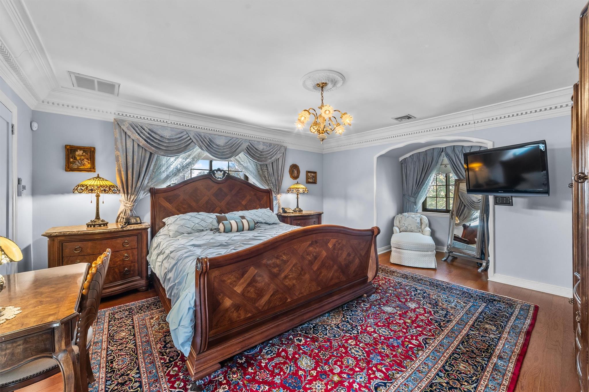 182 Kneeland Avenue, Yonkers, New York image 28