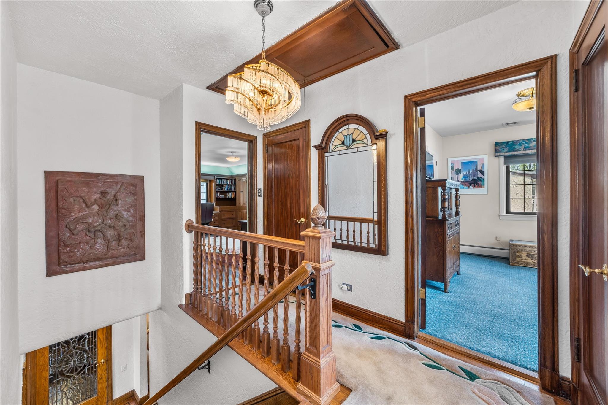 182 Kneeland Avenue, Yonkers, New York image 26