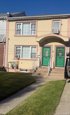120-33 196TH STREET, SAINT ALBANS, NY 11412 - Image e4e76372e4eb363d159df7747a9b5392/2412514205