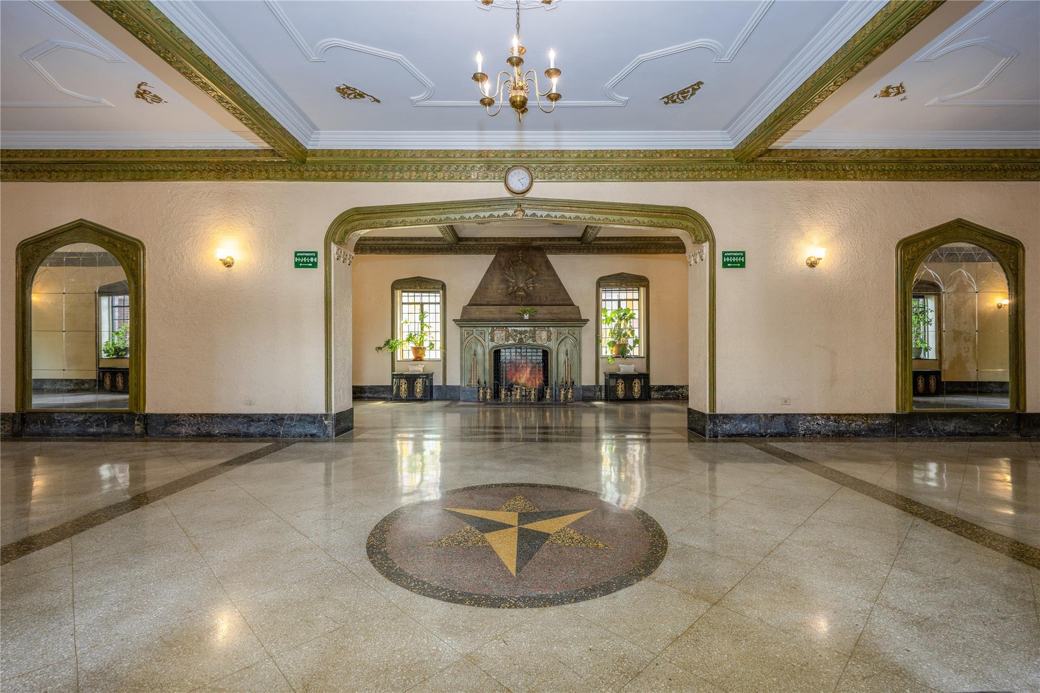 60 W Broad Street #6A, Mount Vernon, New York image 3