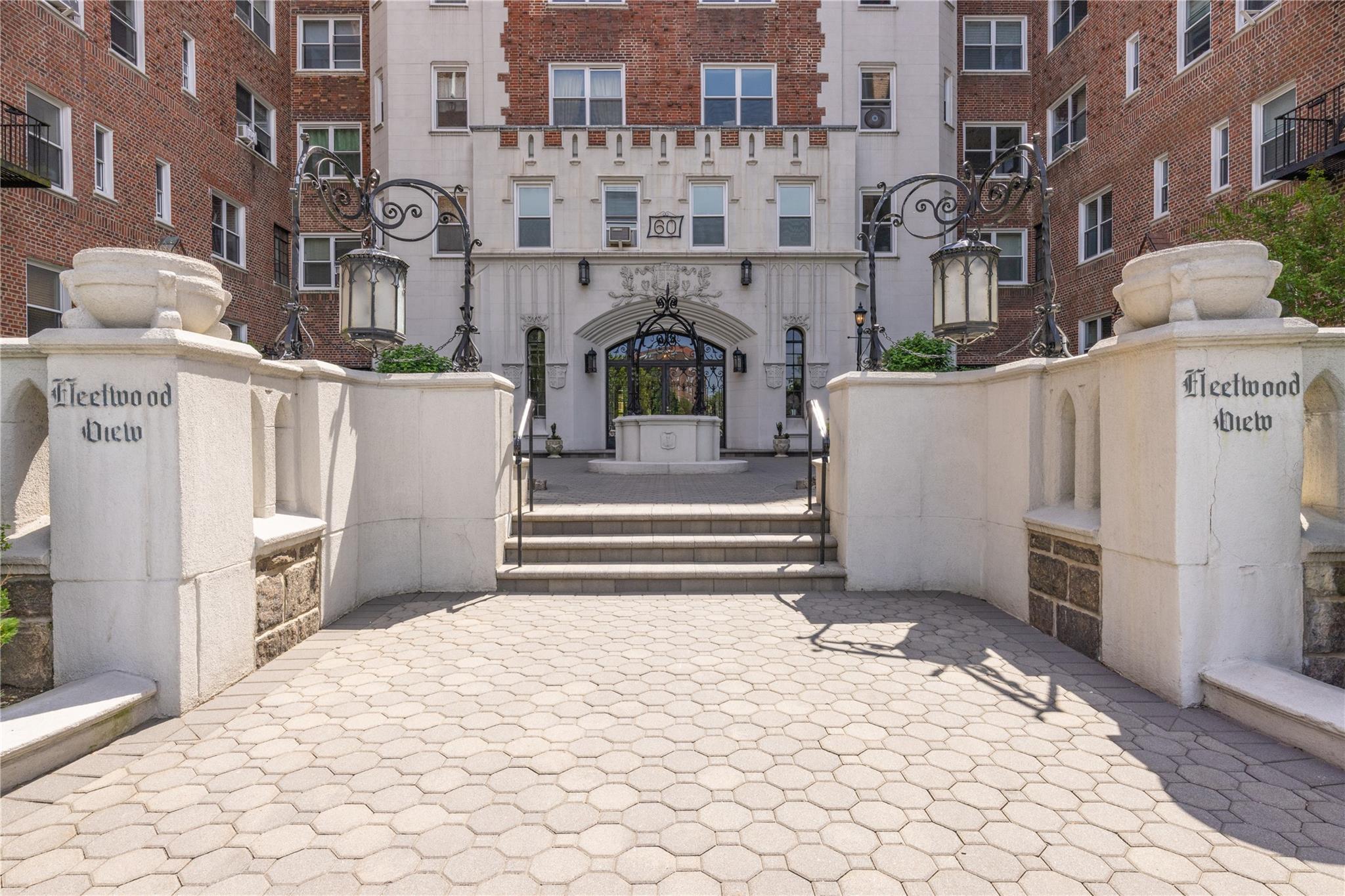 60 W Broad Street #6A, Mount Vernon, New York image 2
