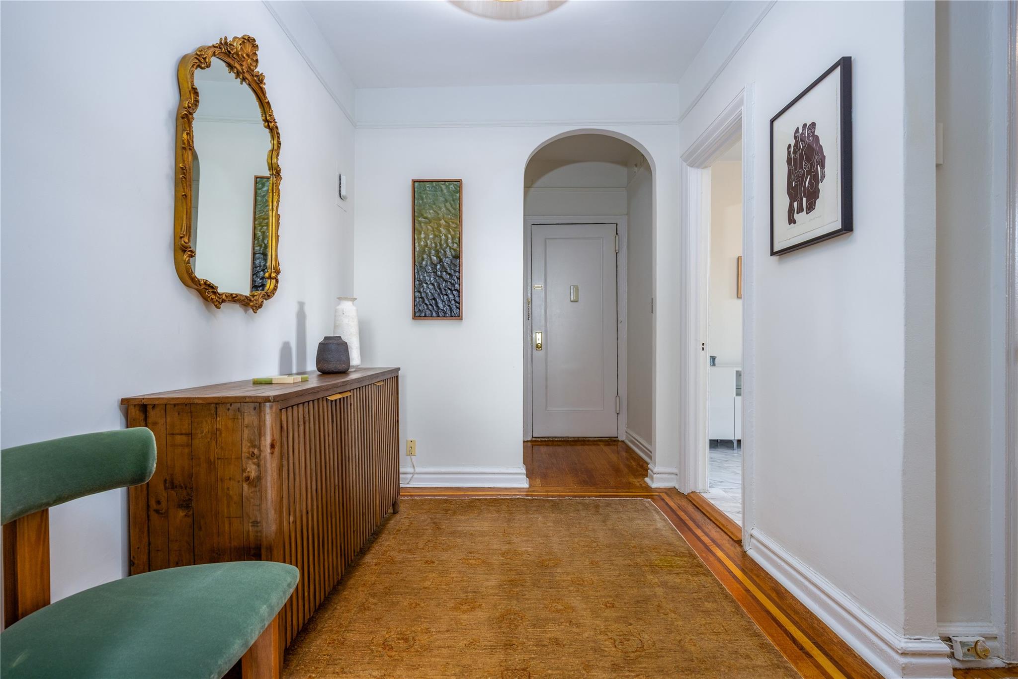 60 W Broad Street #6A, Mount Vernon, New York image 4