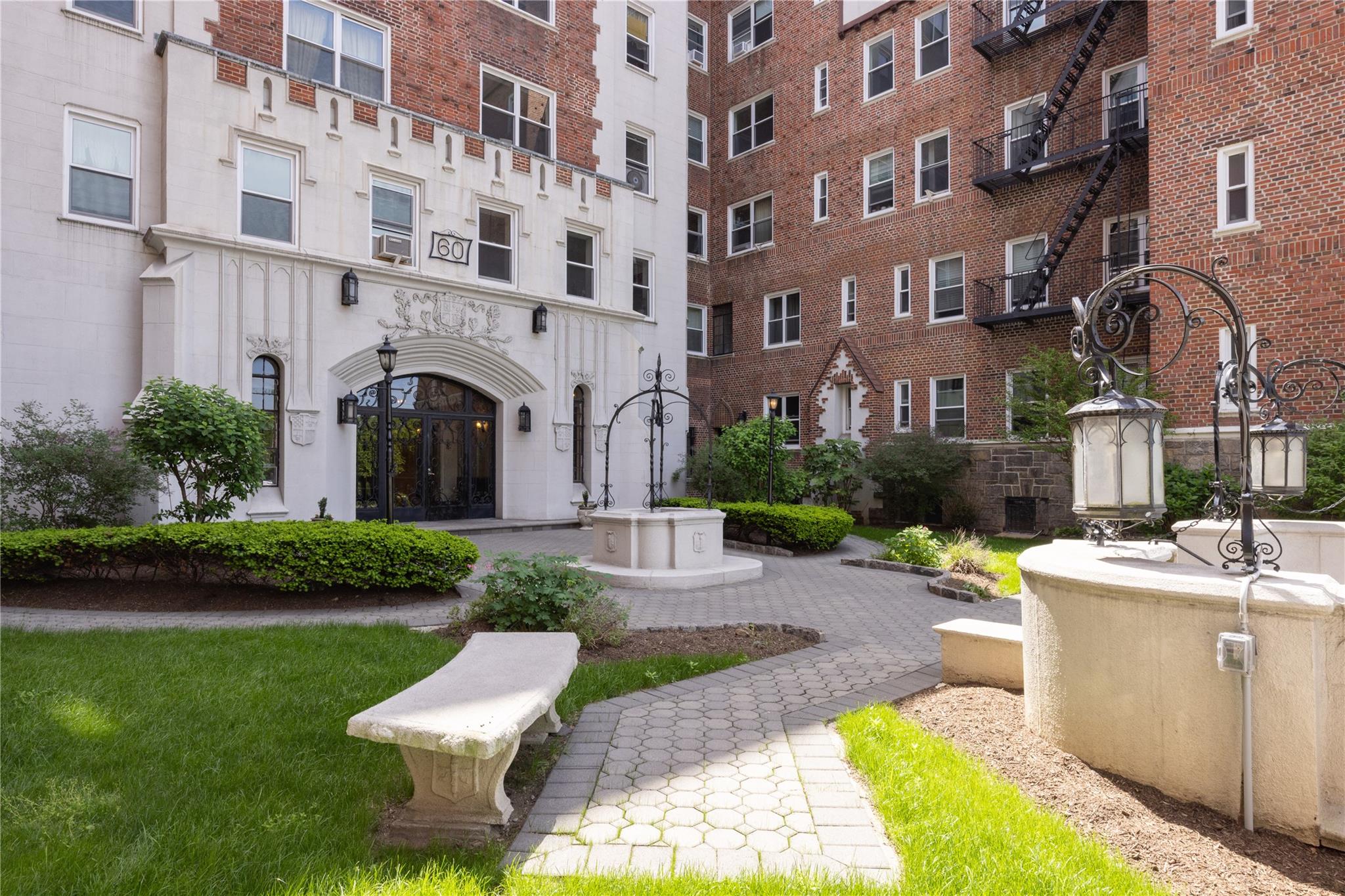 60 W Broad Street #6A, Mount Vernon, New York image 23