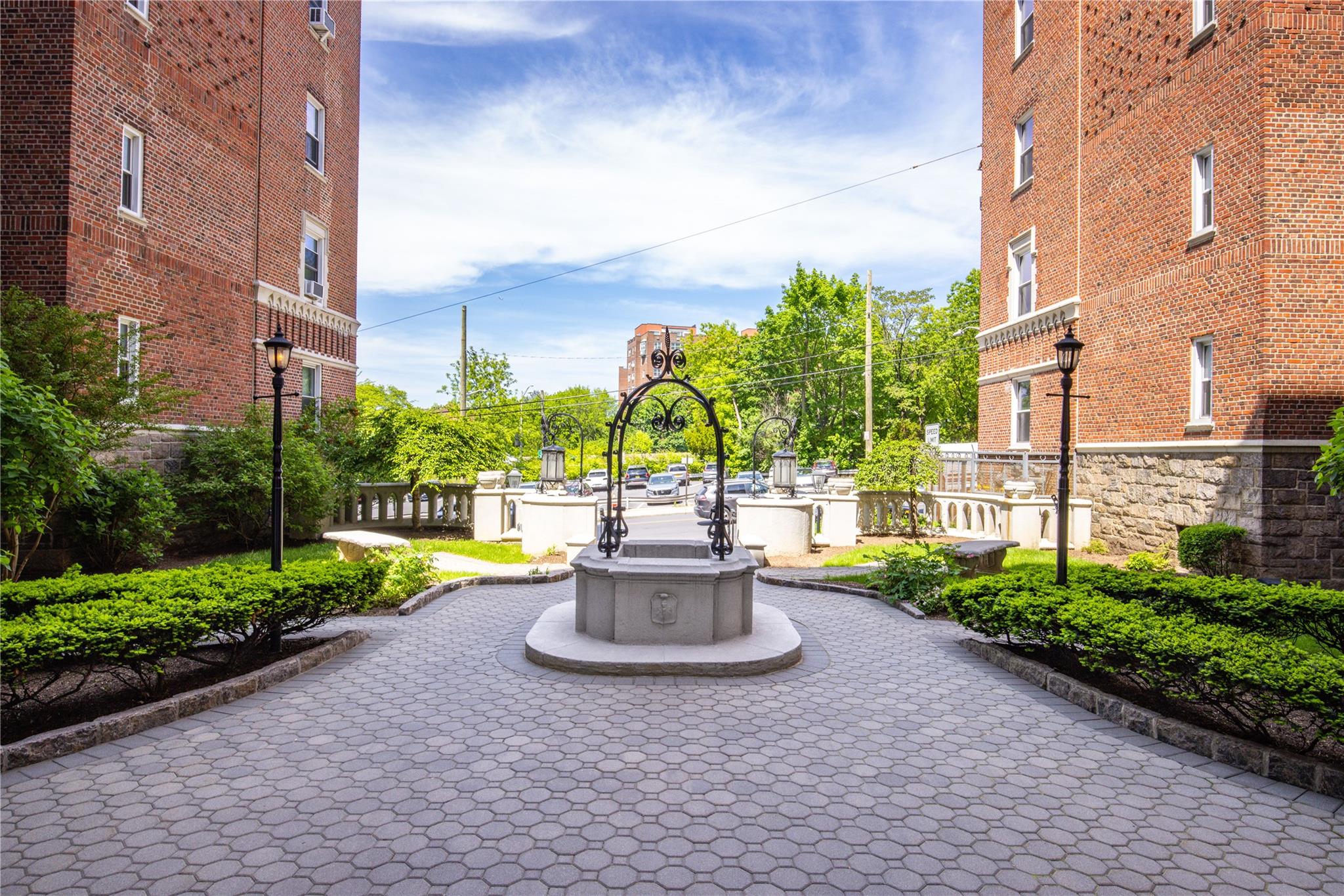 60 W Broad Street #6A, Mount Vernon, New York image 21