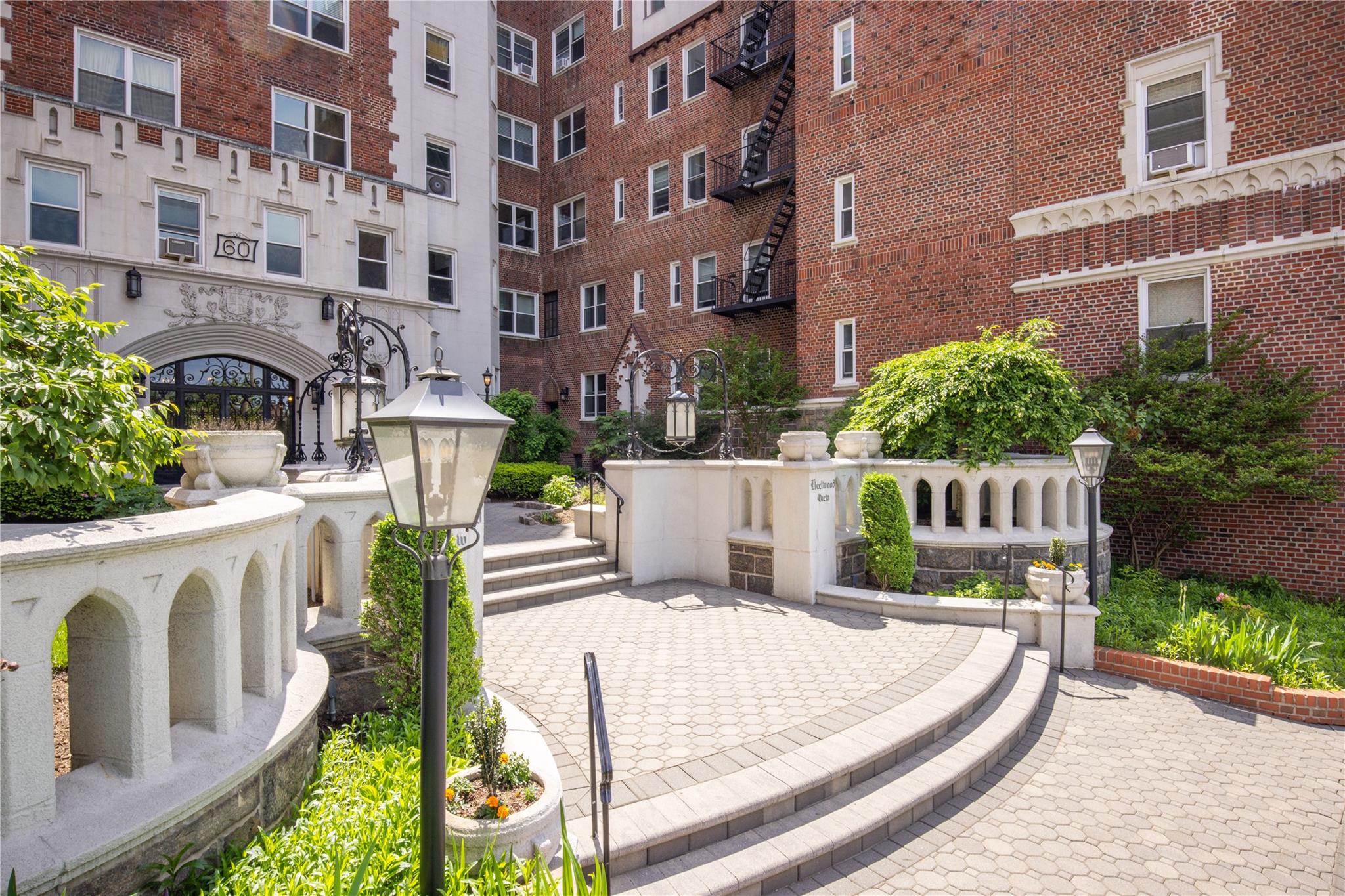 60 W Broad Street #6A, Mount Vernon, New York image 26