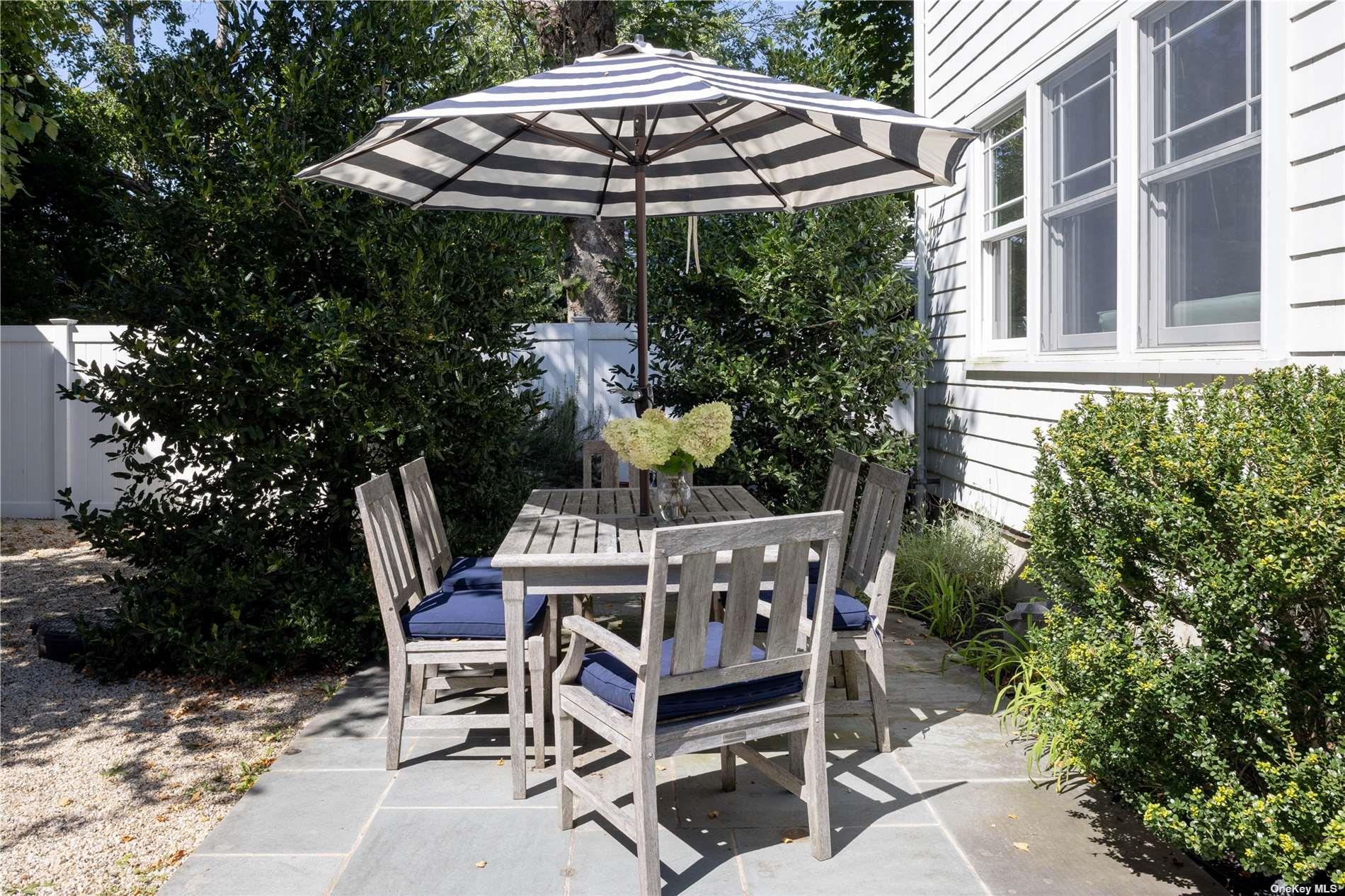 237 5th Avenue, Greenport, New York image 16