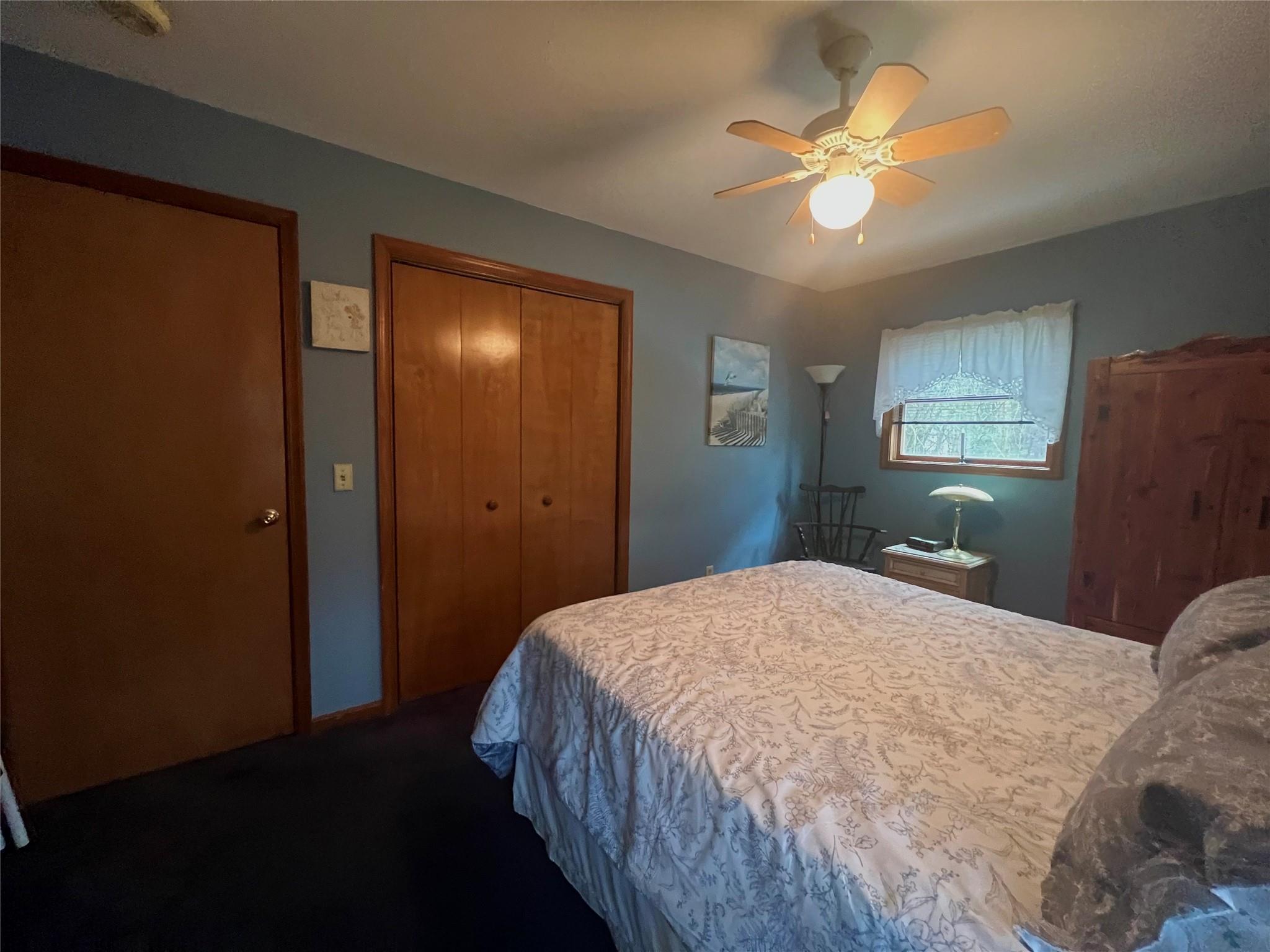 214 Old Reservoir Road, Wallkill, New York image 18