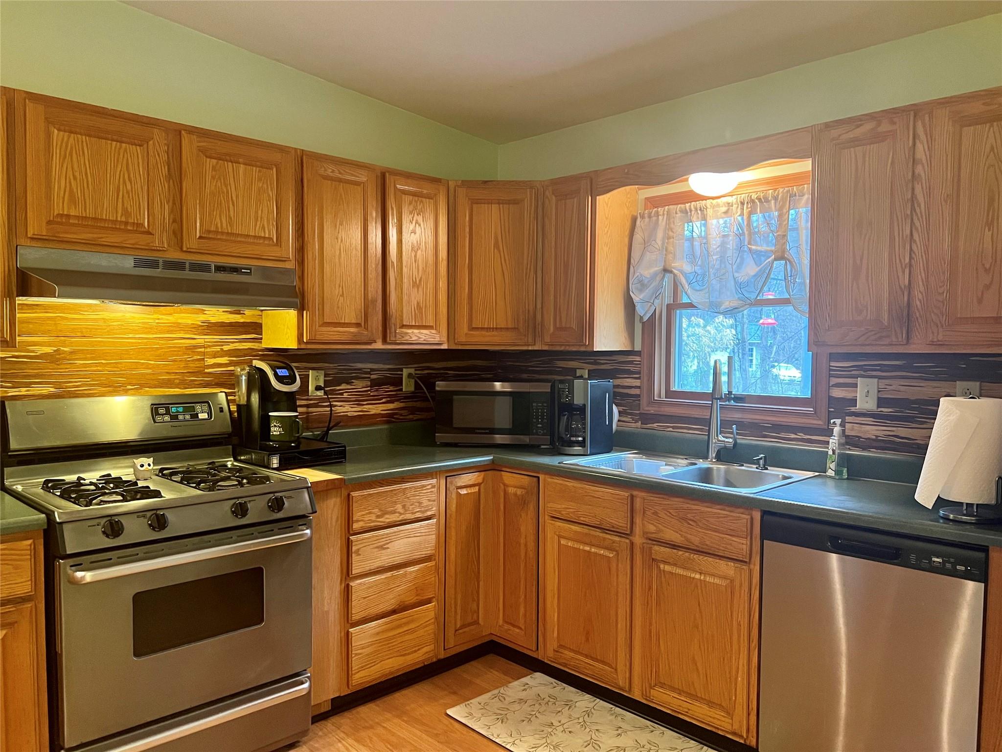 214 Old Reservoir Road, Wallkill, New York image 7