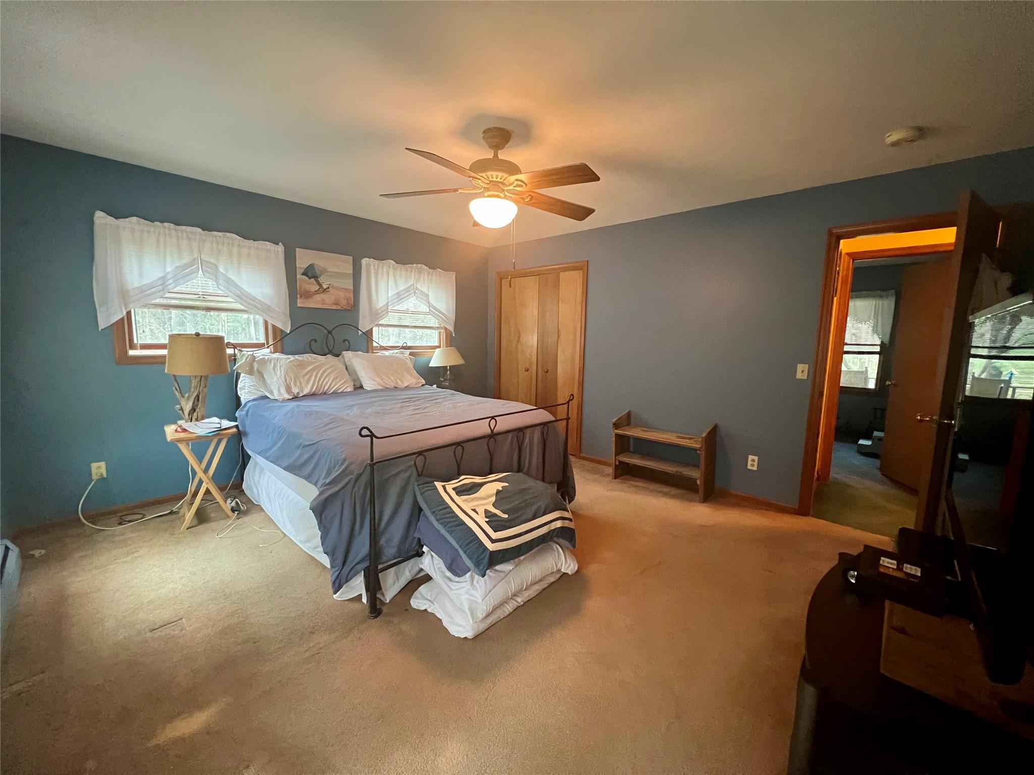 214 Old Reservoir Road, Wallkill, New York image 16