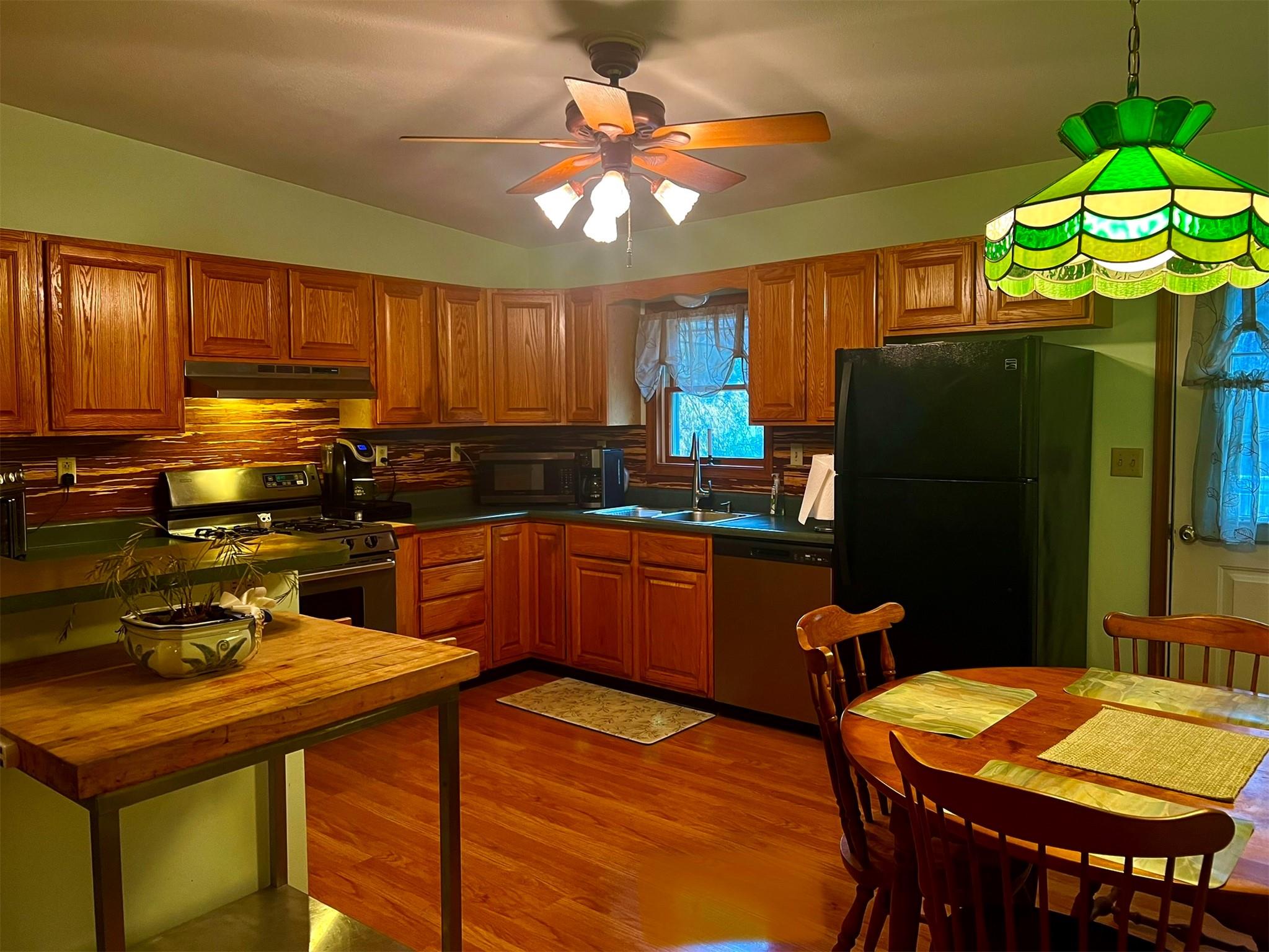 214 Old Reservoir Road, Wallkill, New York image 8
