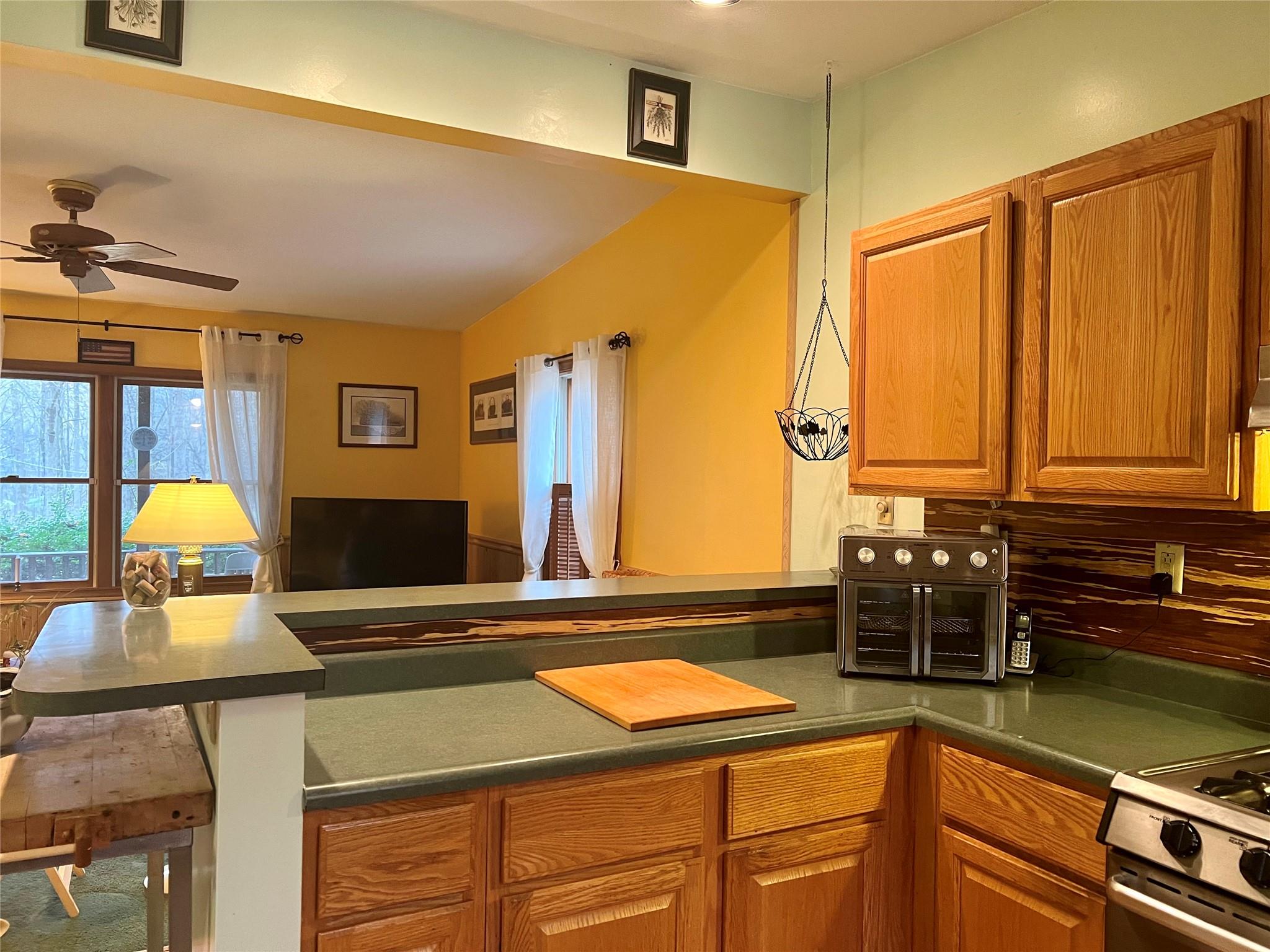 214 Old Reservoir Road, Wallkill, New York image 10