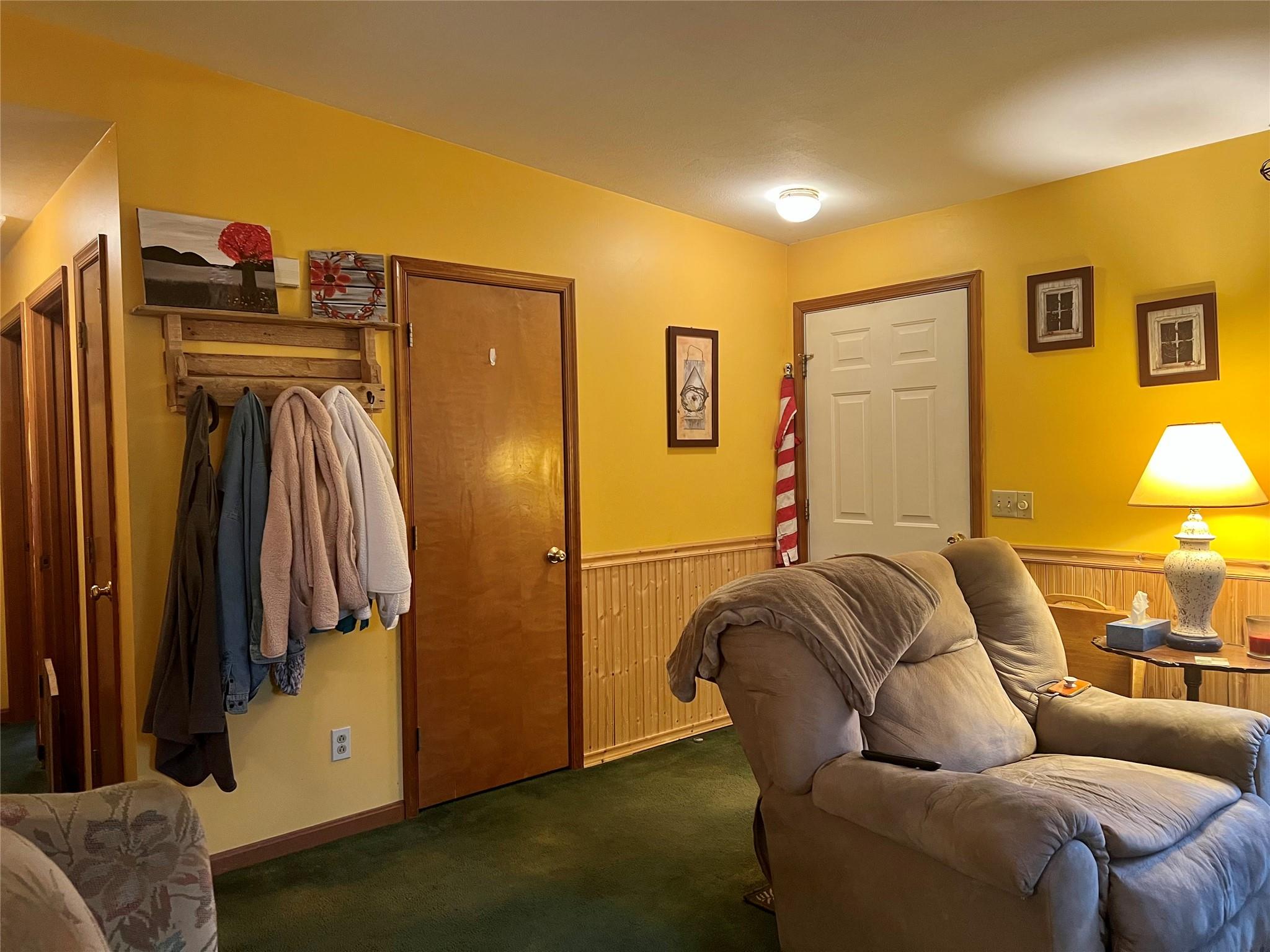 214 Old Reservoir Road, Wallkill, New York image 12