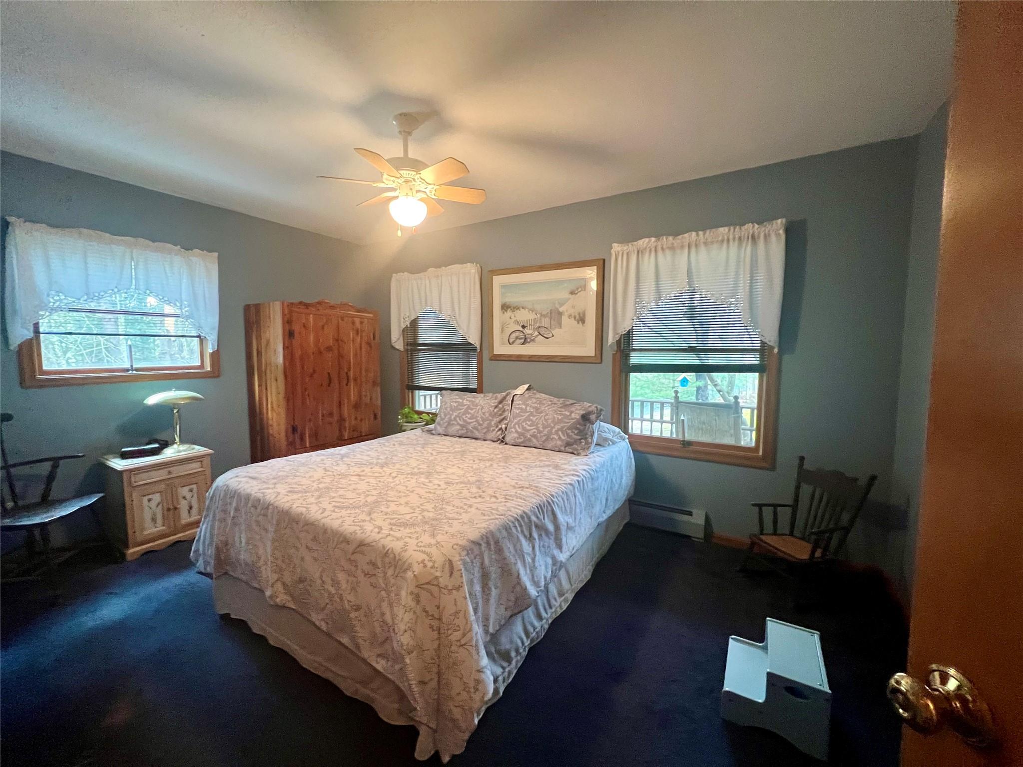 214 Old Reservoir Road, Wallkill, New York image 19