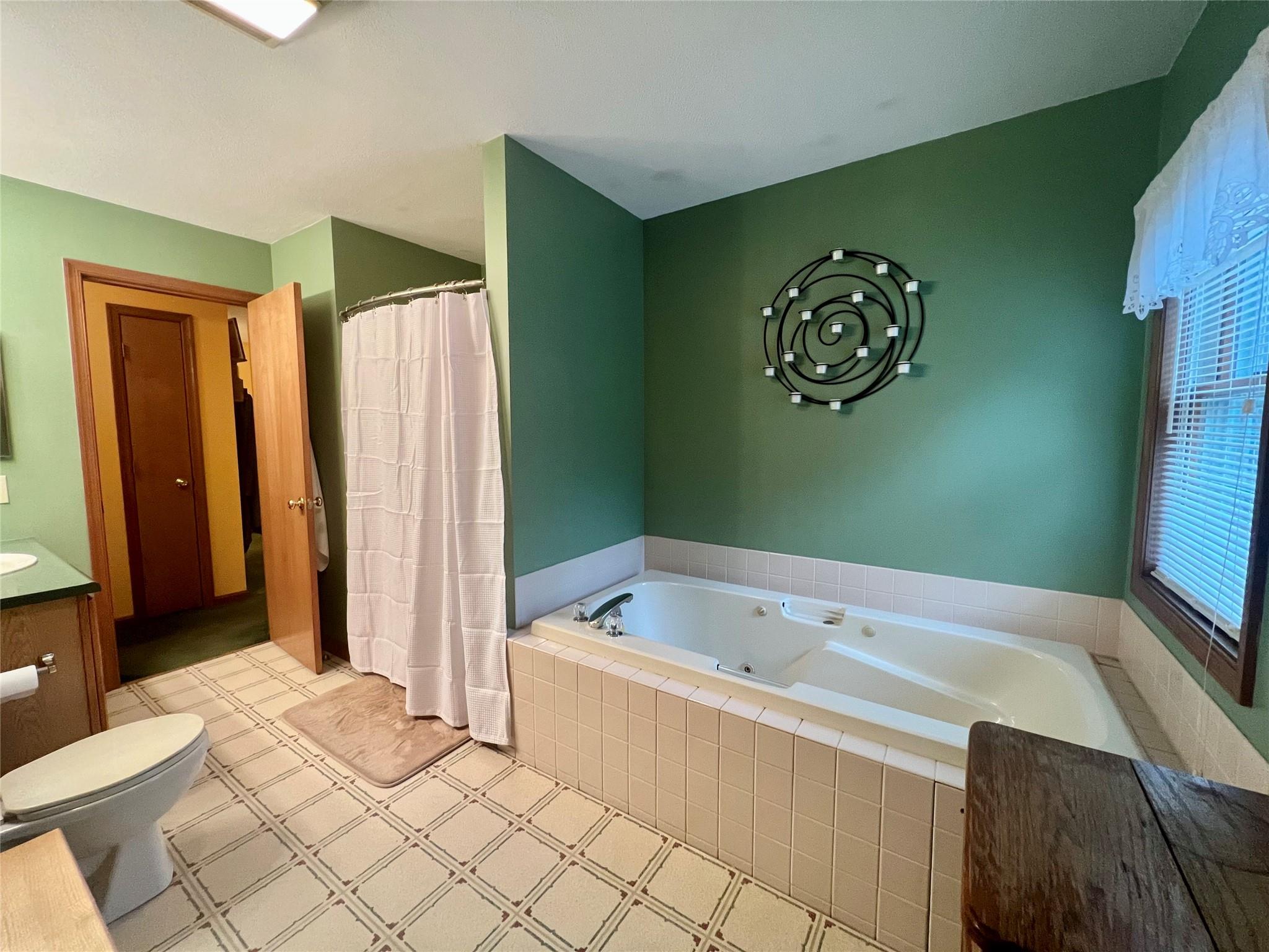 214 Old Reservoir Road, Wallkill, New York image 15