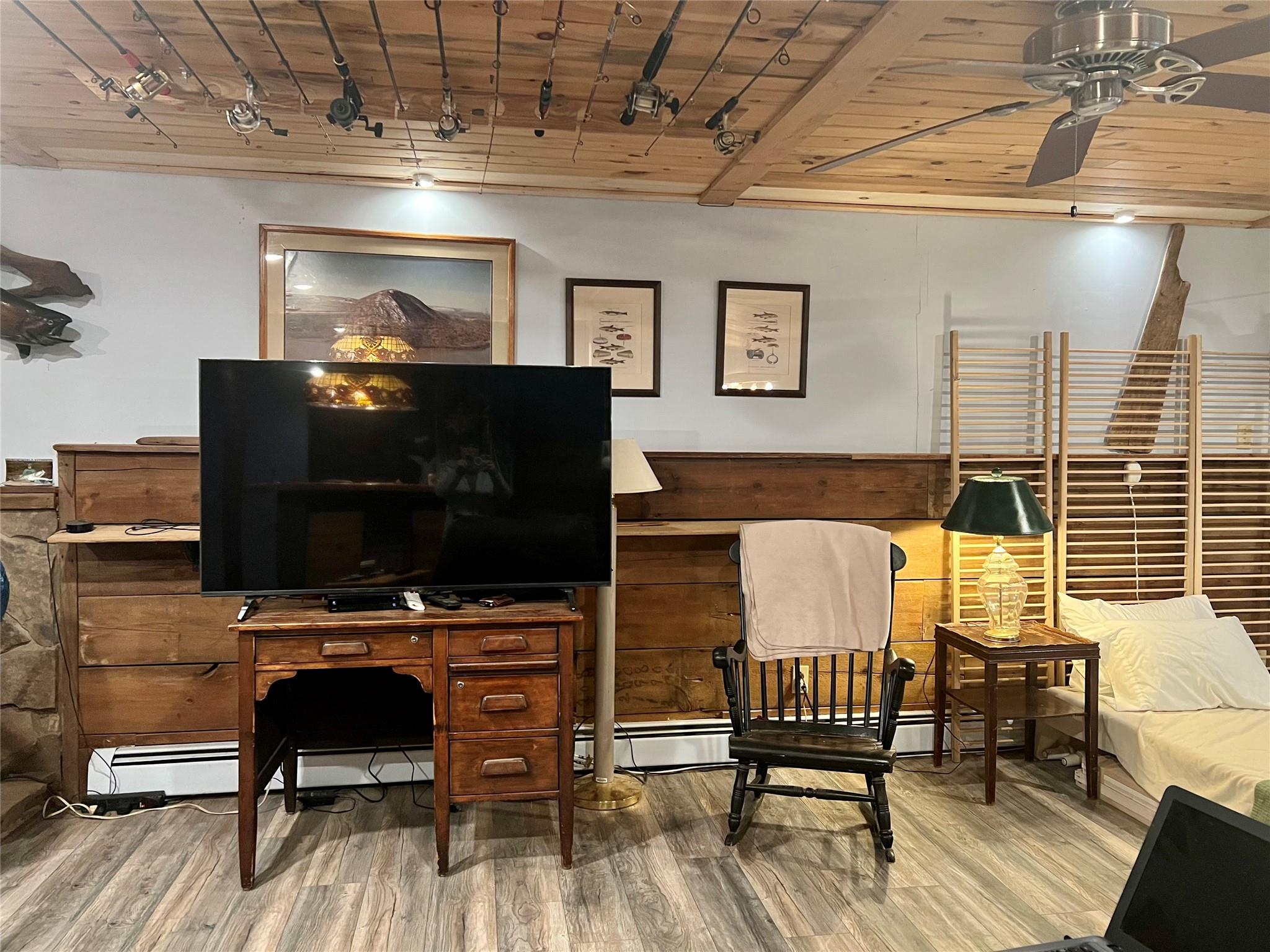 214 Old Reservoir Road, Wallkill, New York image 23