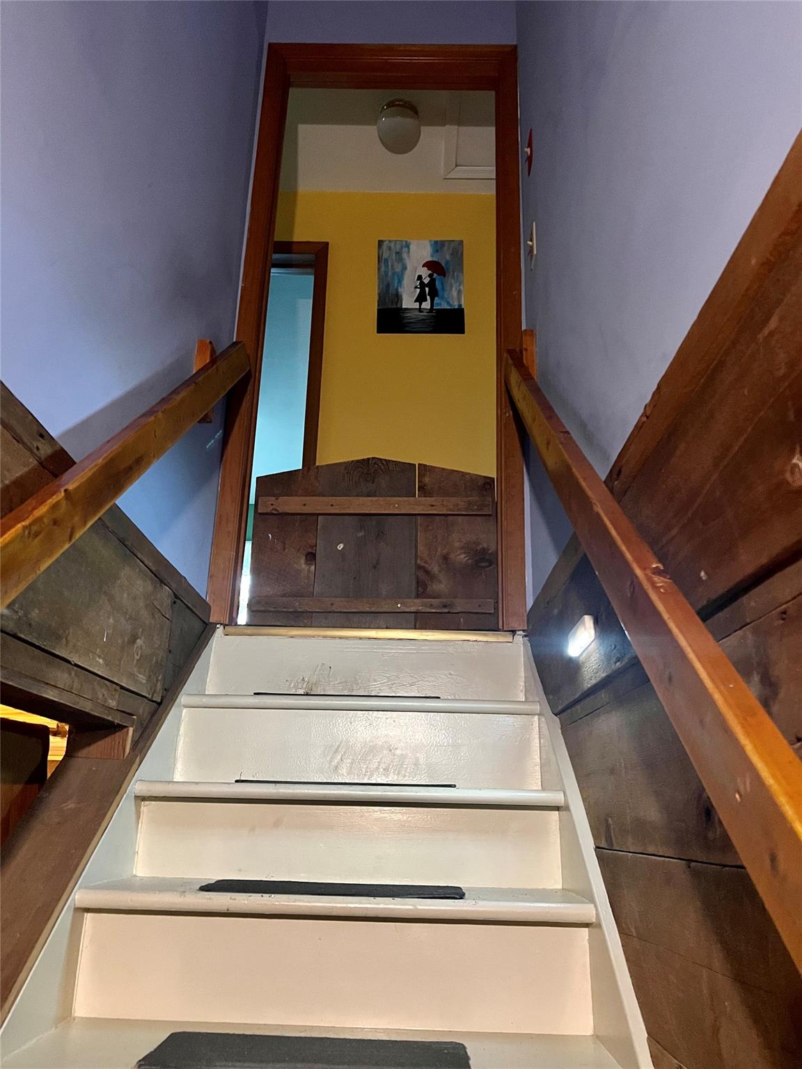 214 Old Reservoir Road, Wallkill, New York image 21