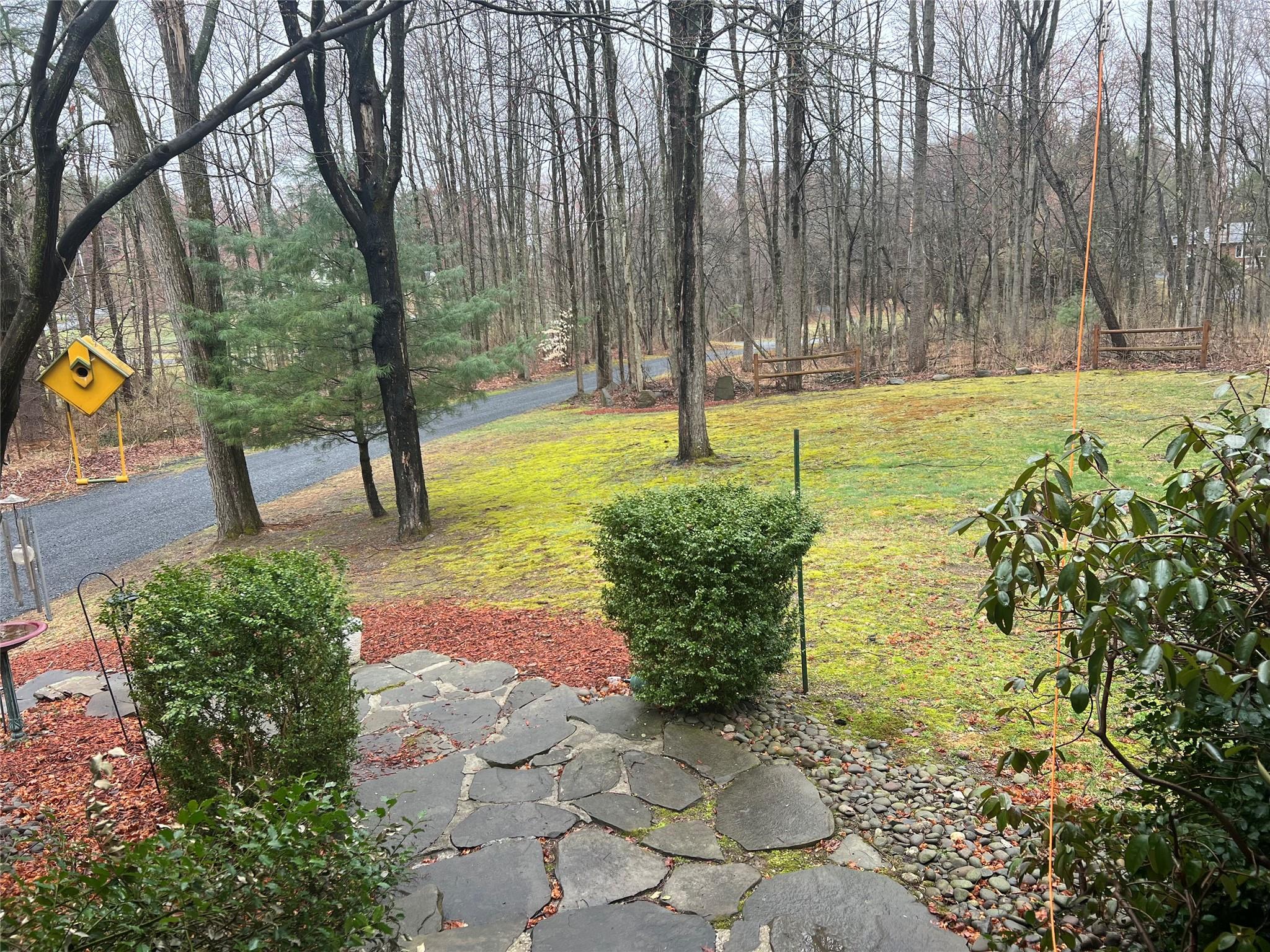 214 Old Reservoir Road, Wallkill, New York image 2