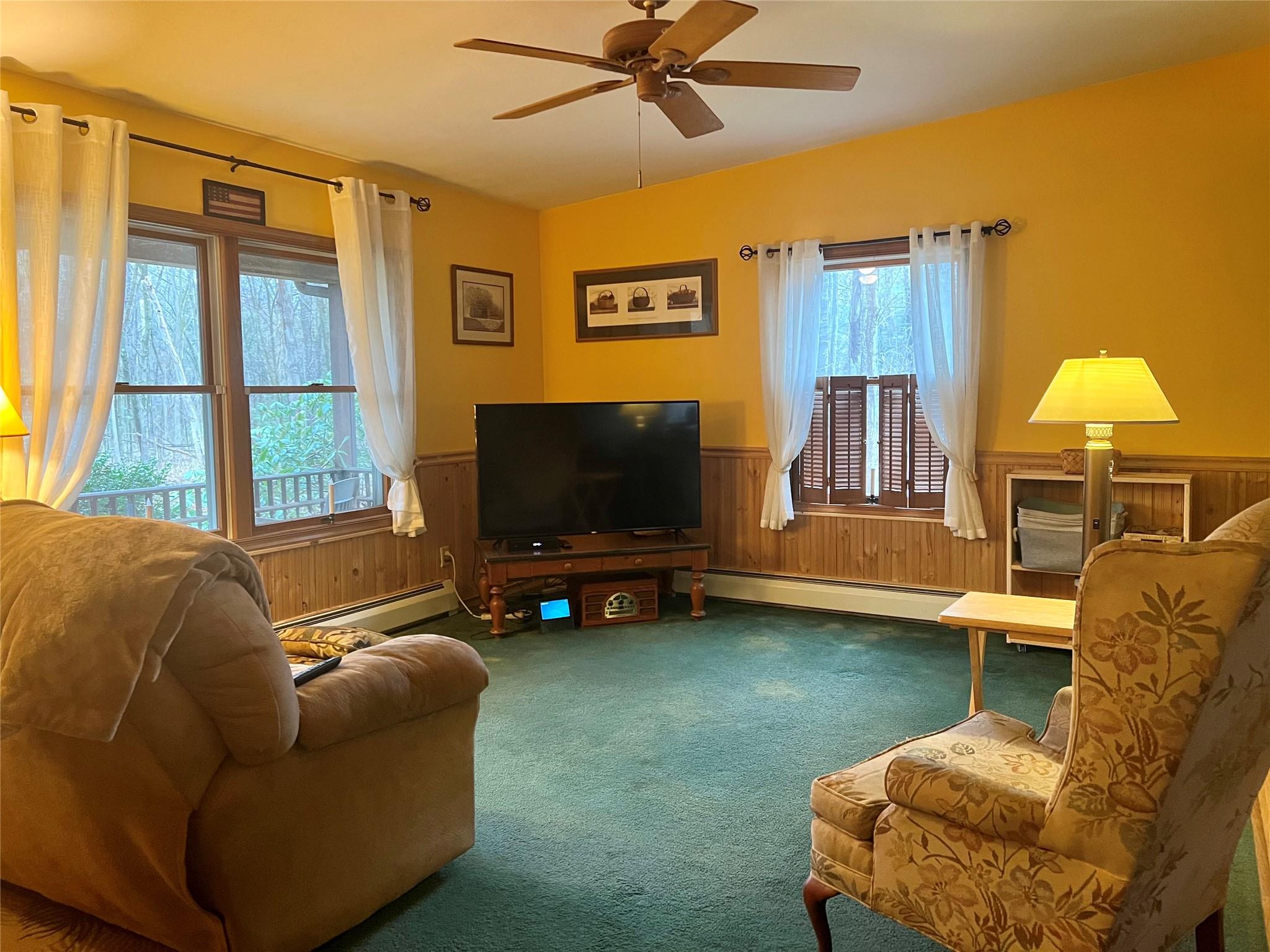 214 Old Reservoir Road, Wallkill, New York image 13