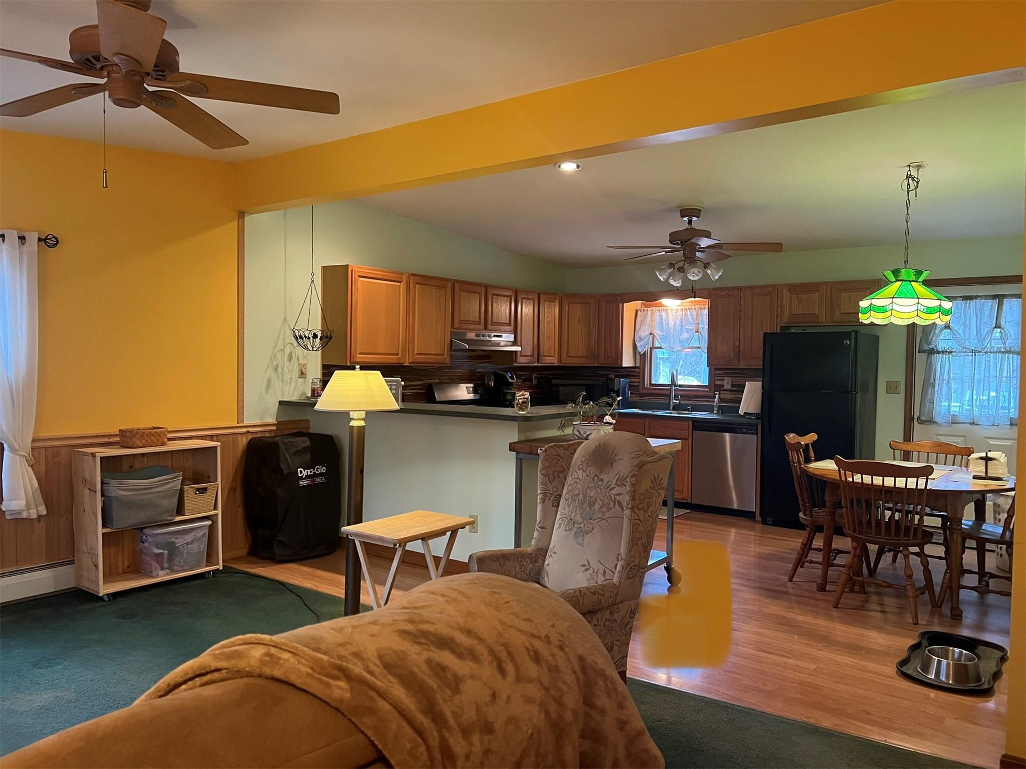 214 Old Reservoir Road, Wallkill, New York image 11