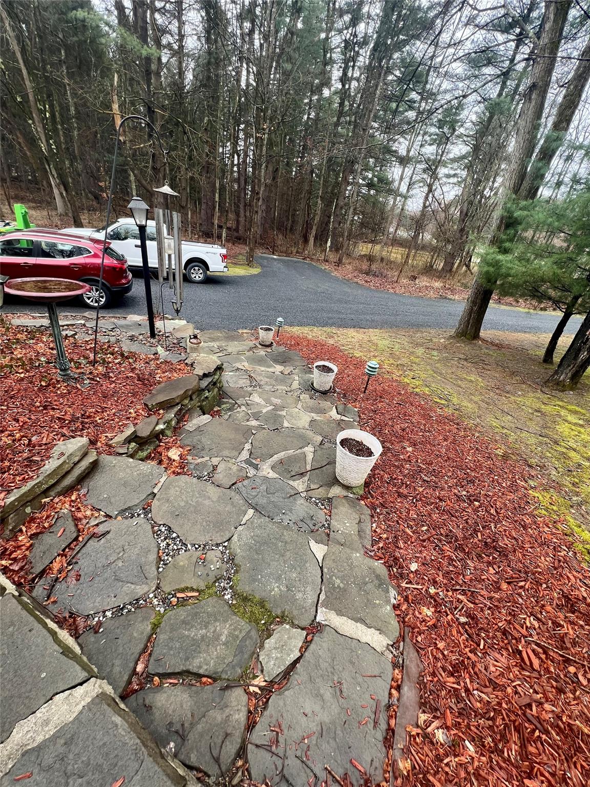 214 Old Reservoir Road, Wallkill, New York image 3